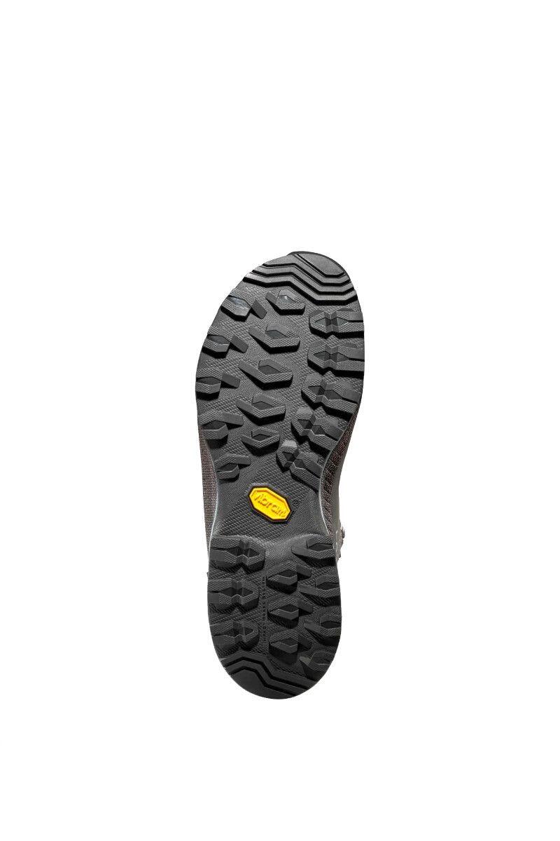 Scarponi alti da trekking da donna Tx5 Evo Mid Gtx 5/7