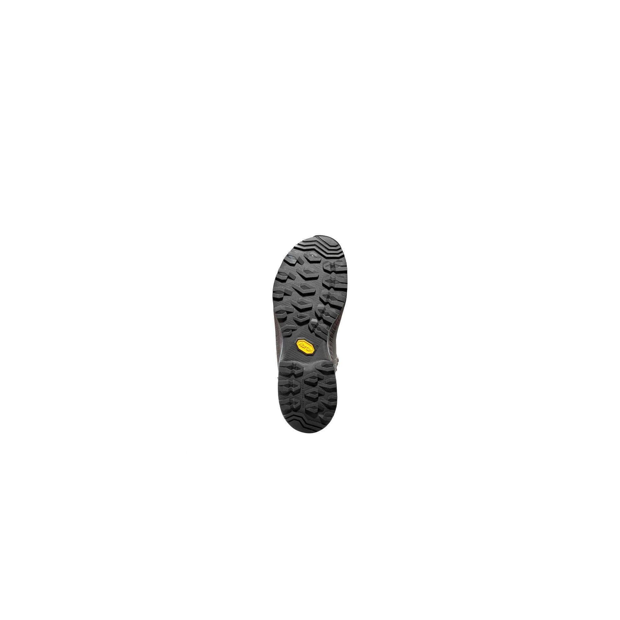 Buty trekkingowe damskie wysokie Tx5 Evo Mid Gtx Women