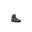 Buty trekkingowe damskie wysokie Tx5 Evo Mid Gtx Women