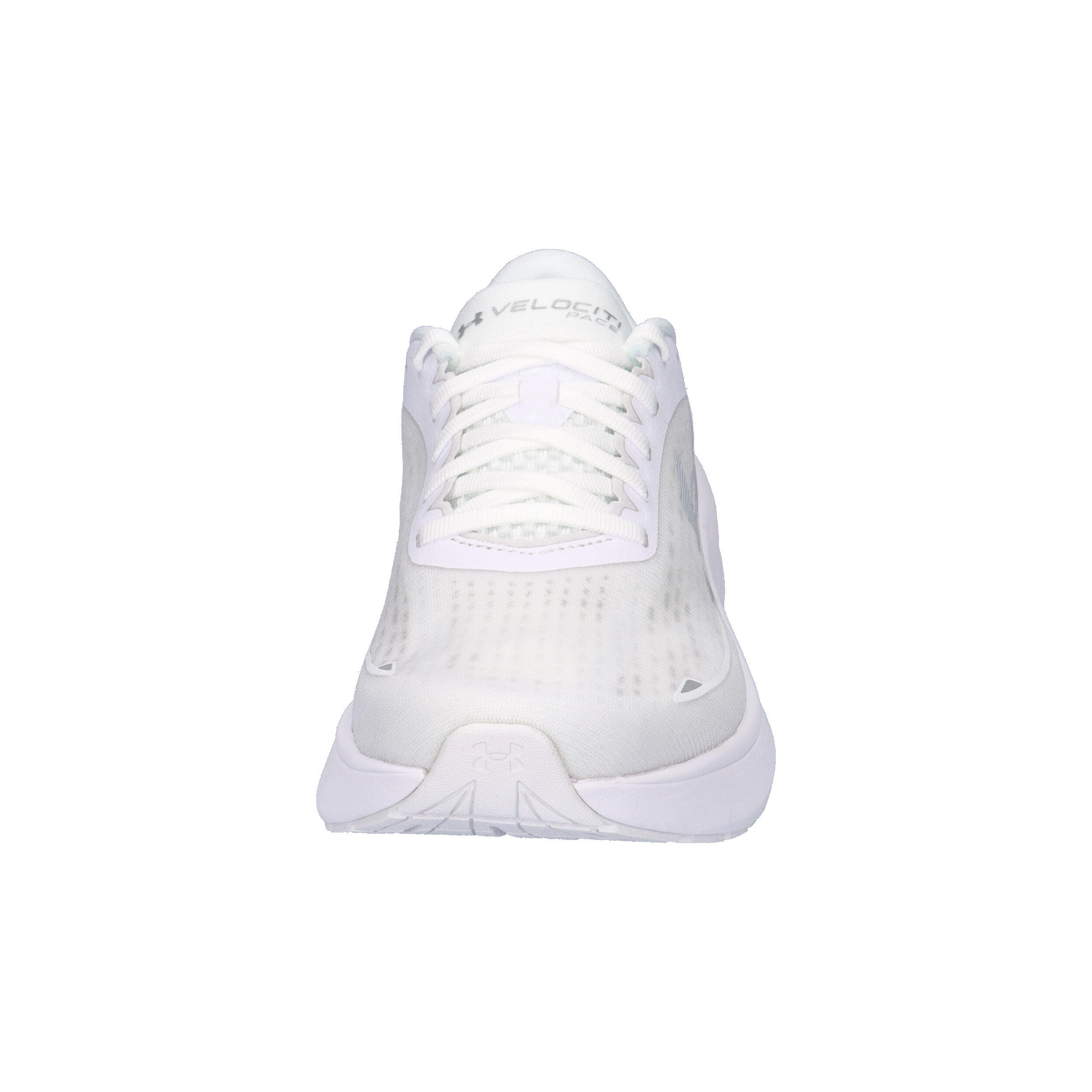 Under Armour Damen Laufschuhe Velociti Pace 6009108 3/15