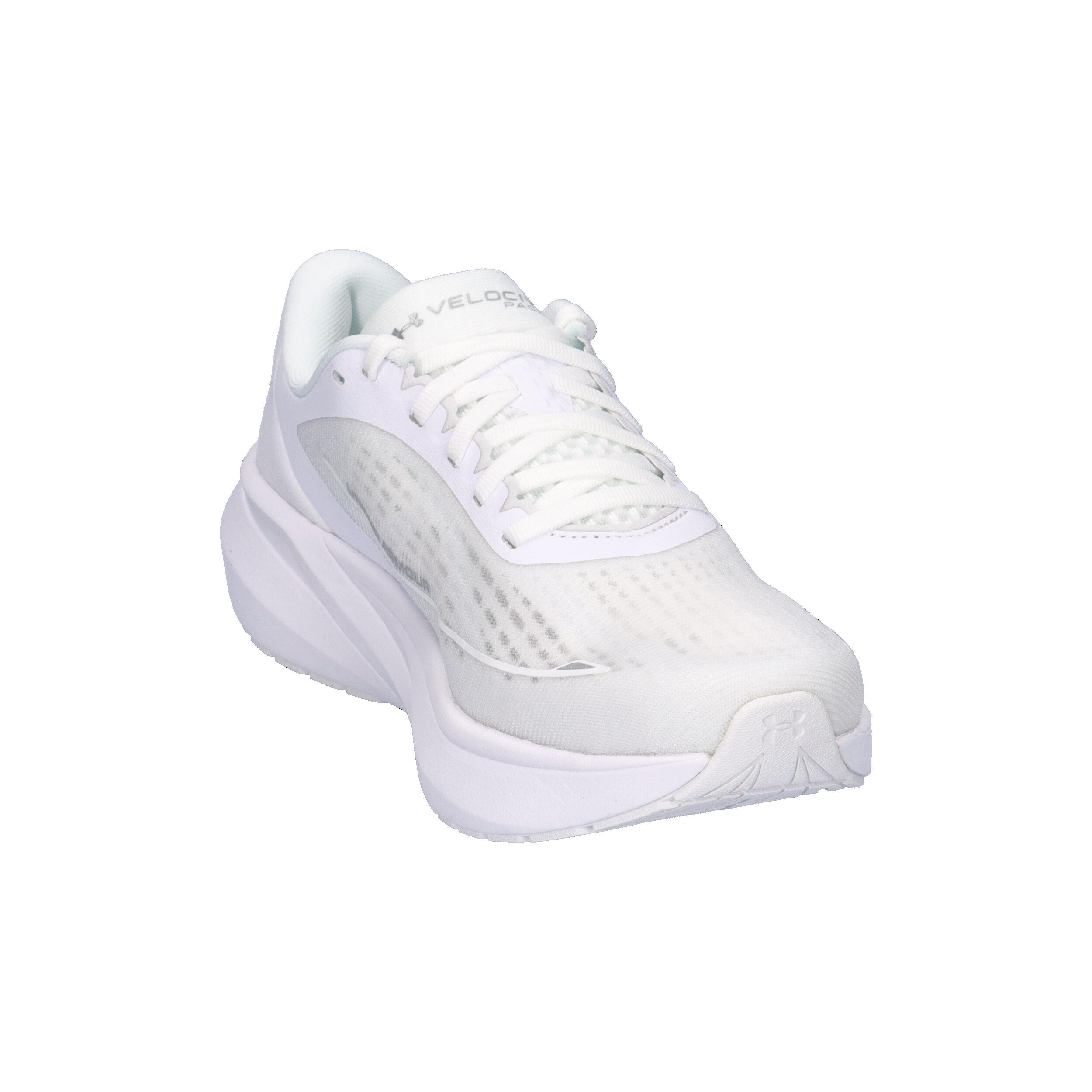 Under Armour Damen Laufschuhe Velociti Pace 6009108 2/15