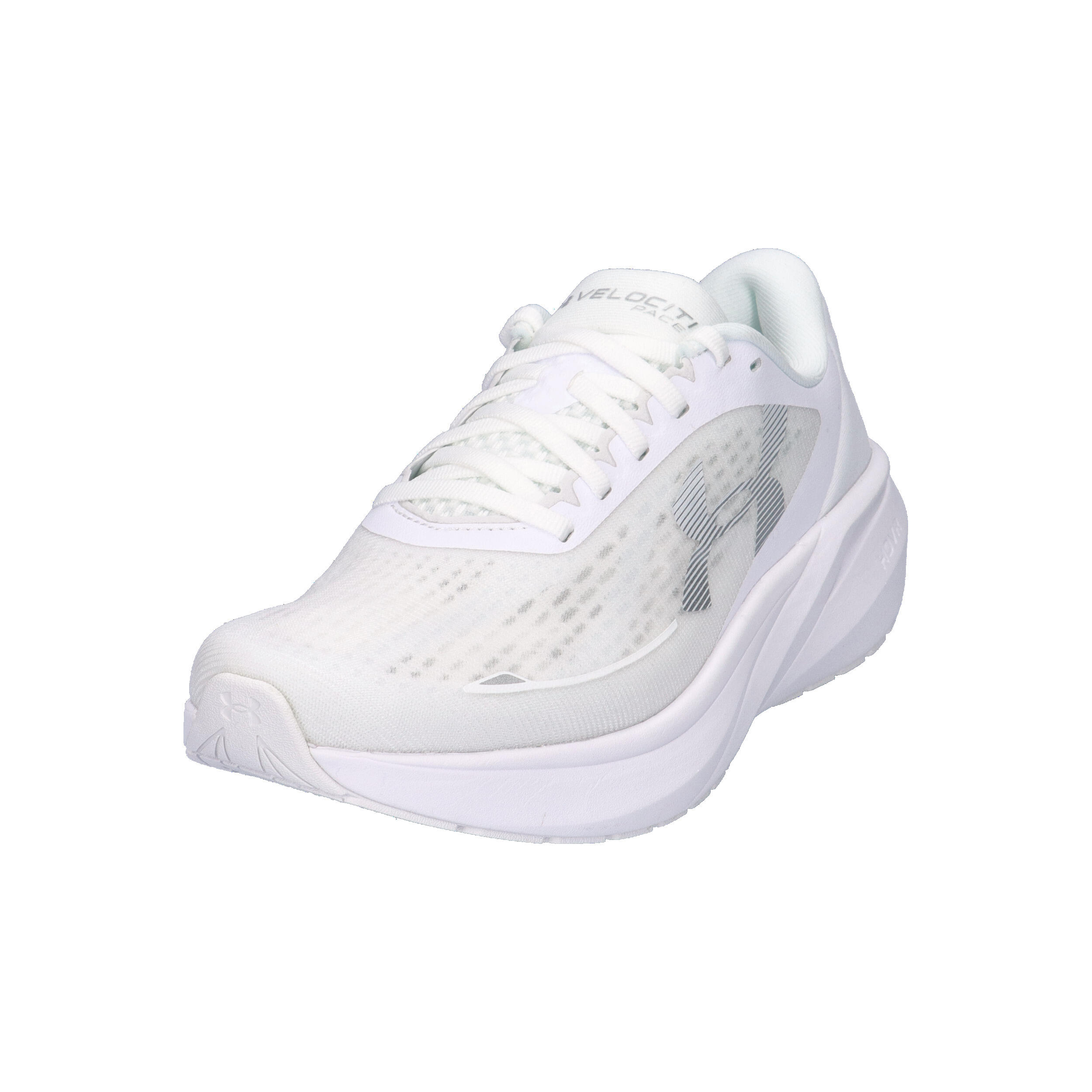 Under Armour Damen Laufschuhe Velociti Pace 6009108 4/15