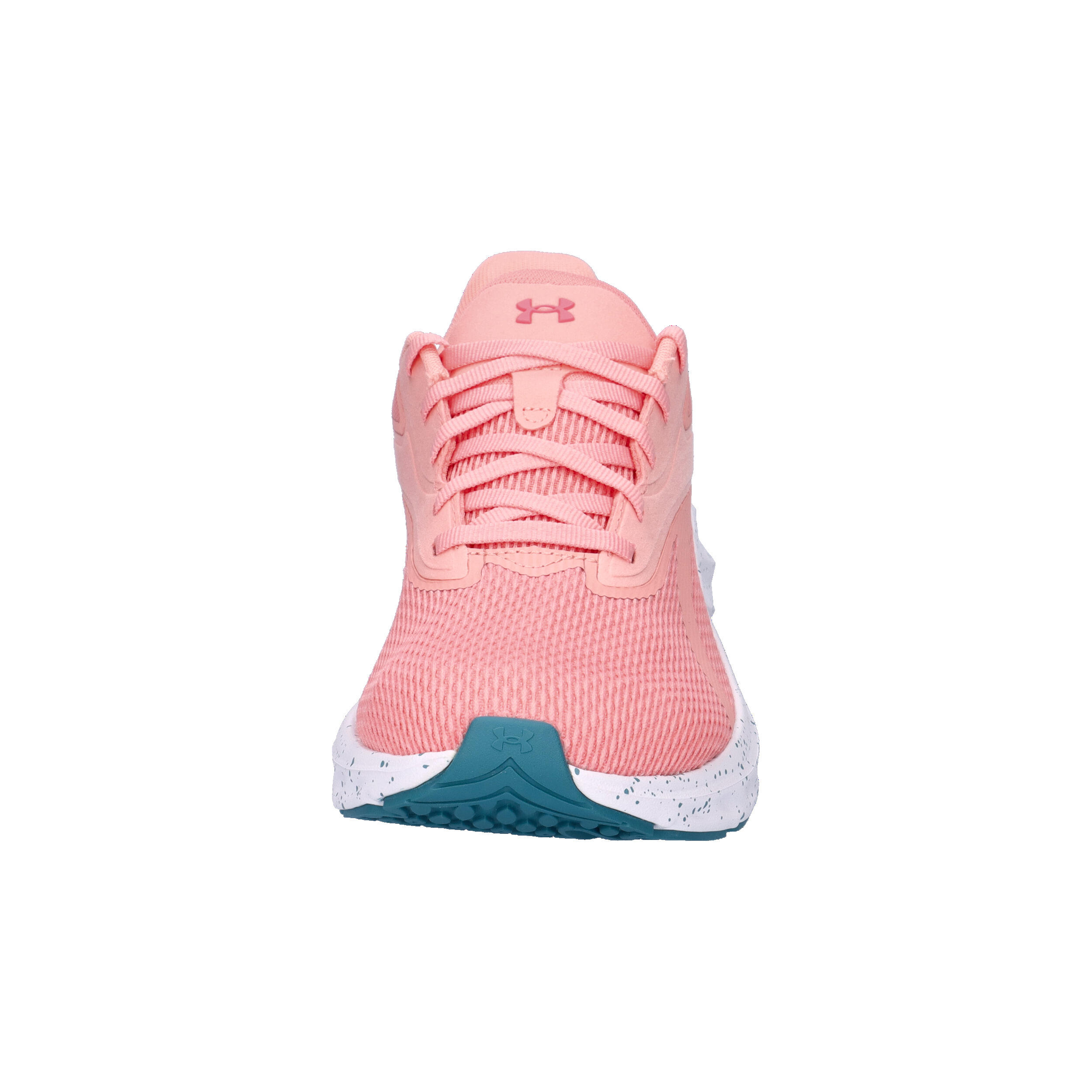 Under Armour Damen Laufschuhe Charged+ Ascend 6009828 3/15