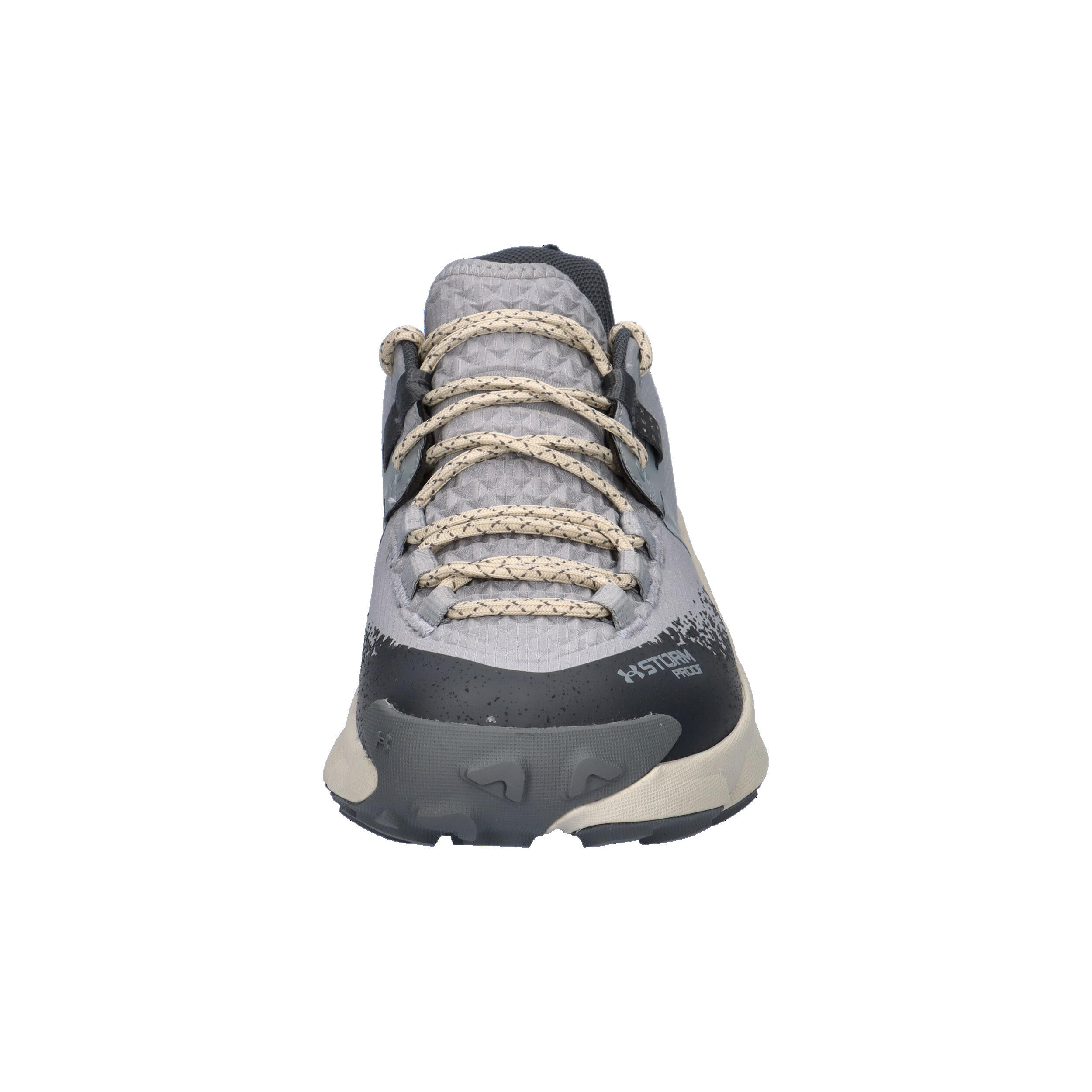 Under Armour Damen Trail Running Schuhe Expanse Low WP 6000769 3/15
