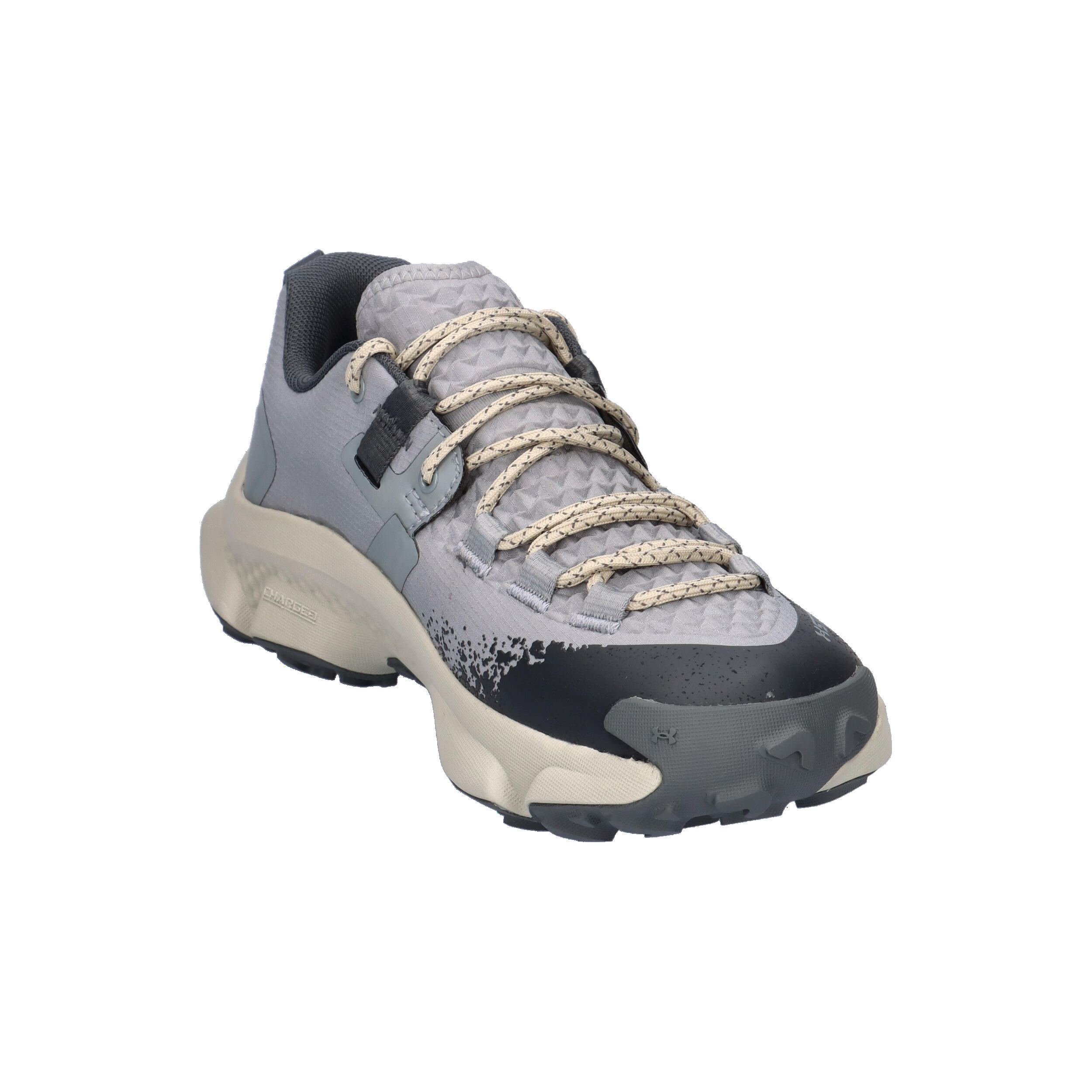 Under Armour Damen Trail Running Schuhe Expanse Low WP 6000769 2/15