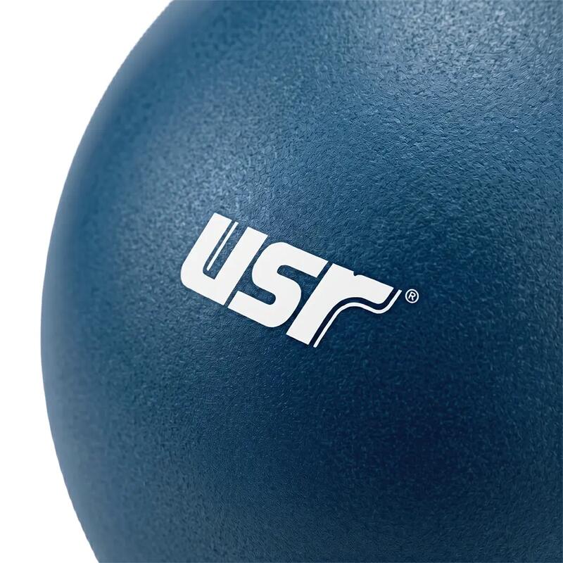 USR GB251 25 Cm Mini Pilates Topu