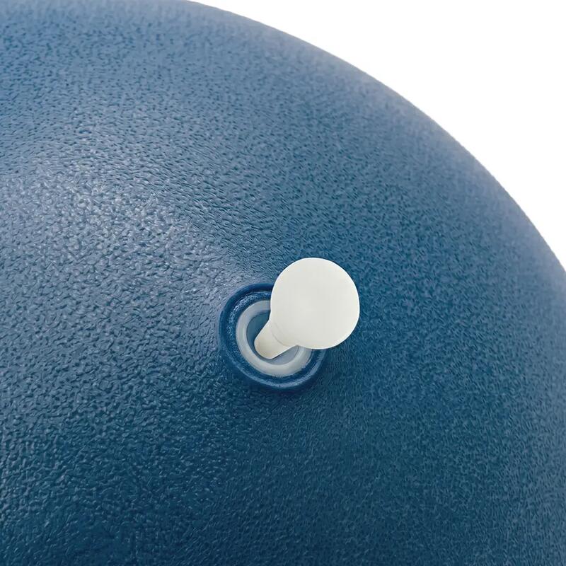 USR GB251 25 Cm Mini Pilates Topu