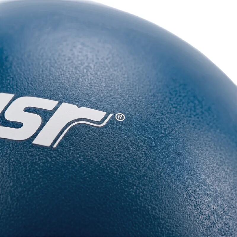 USR GB251 25 Cm Mini Pilates Topu