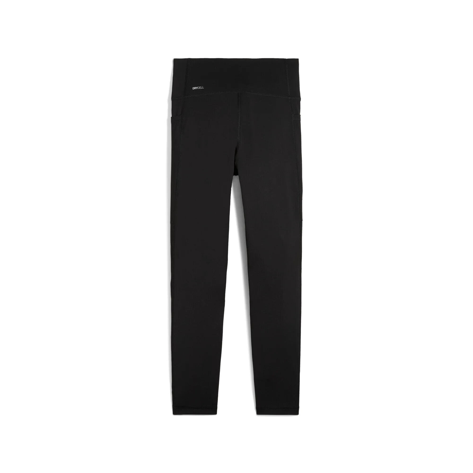 Calzamaglia TAD ESSENTIALS da 7/8 da donna PUMA 8/13