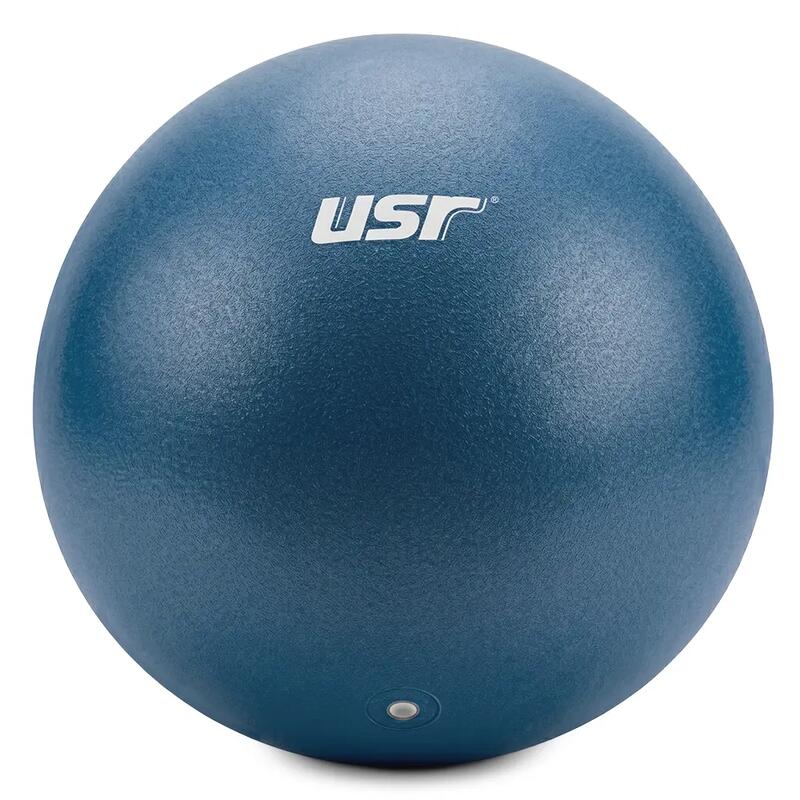 USR GB251 25 Cm Mini Pilates Topu