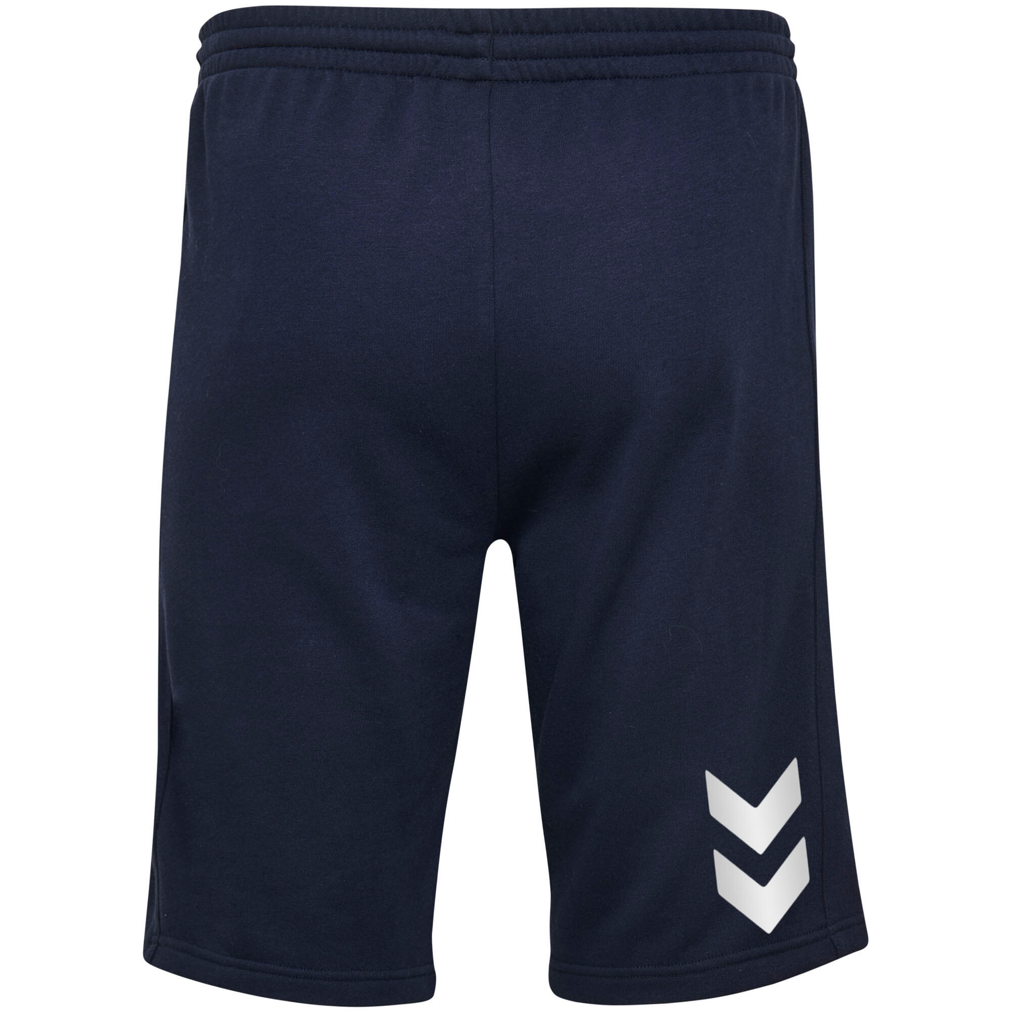 Pantaloncini per bambini Hummel hmlGO cotton 8/8