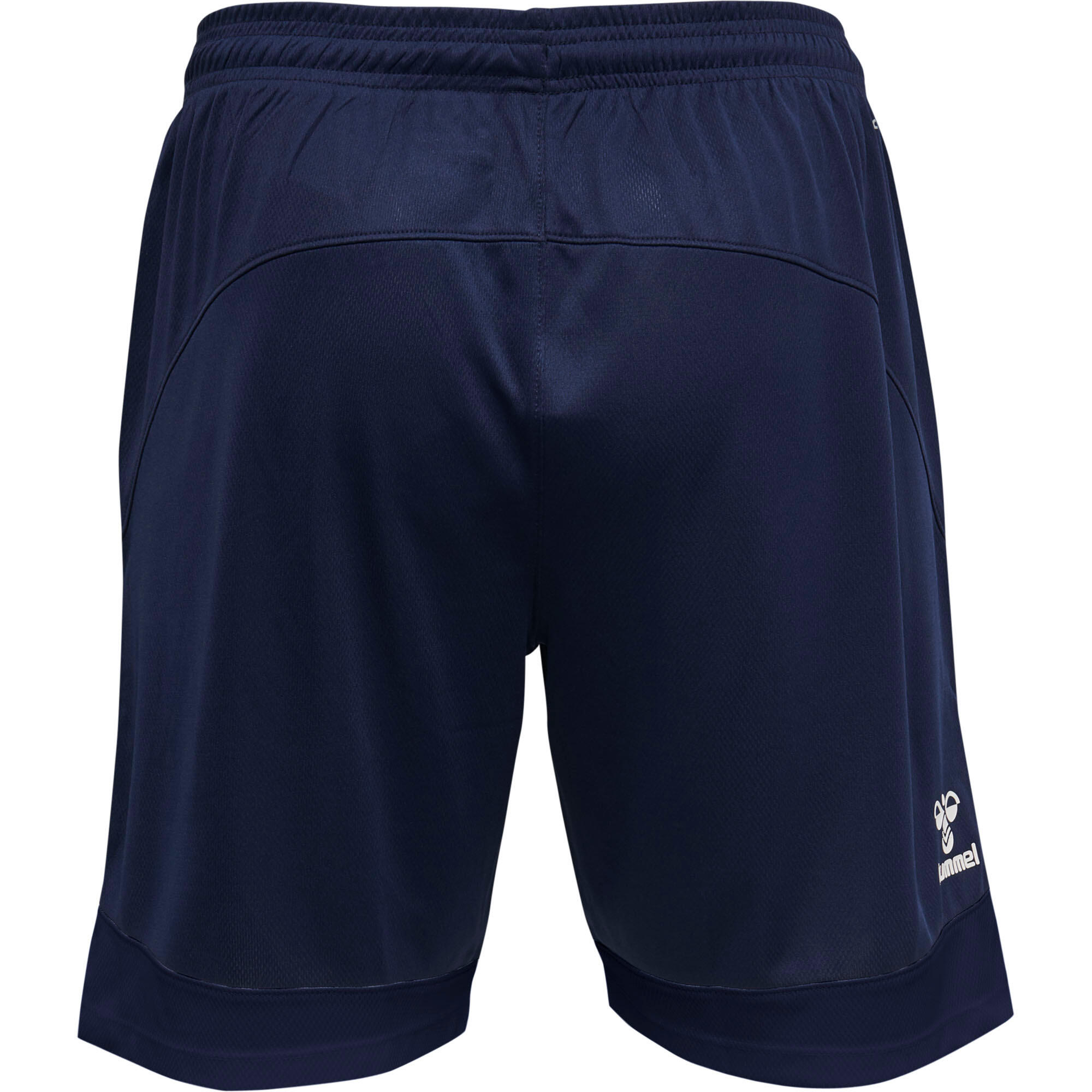 Enfiler Short Hmllead Enfant 7/7