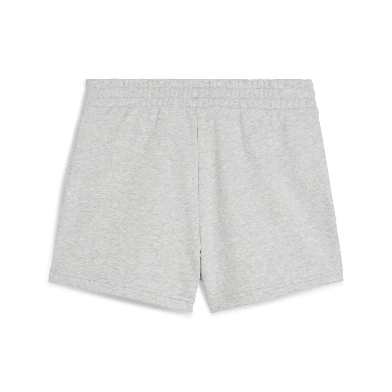 Pantalones cortos ESS Small No. 1 Logo 4'' Mujer PUMA 8/8