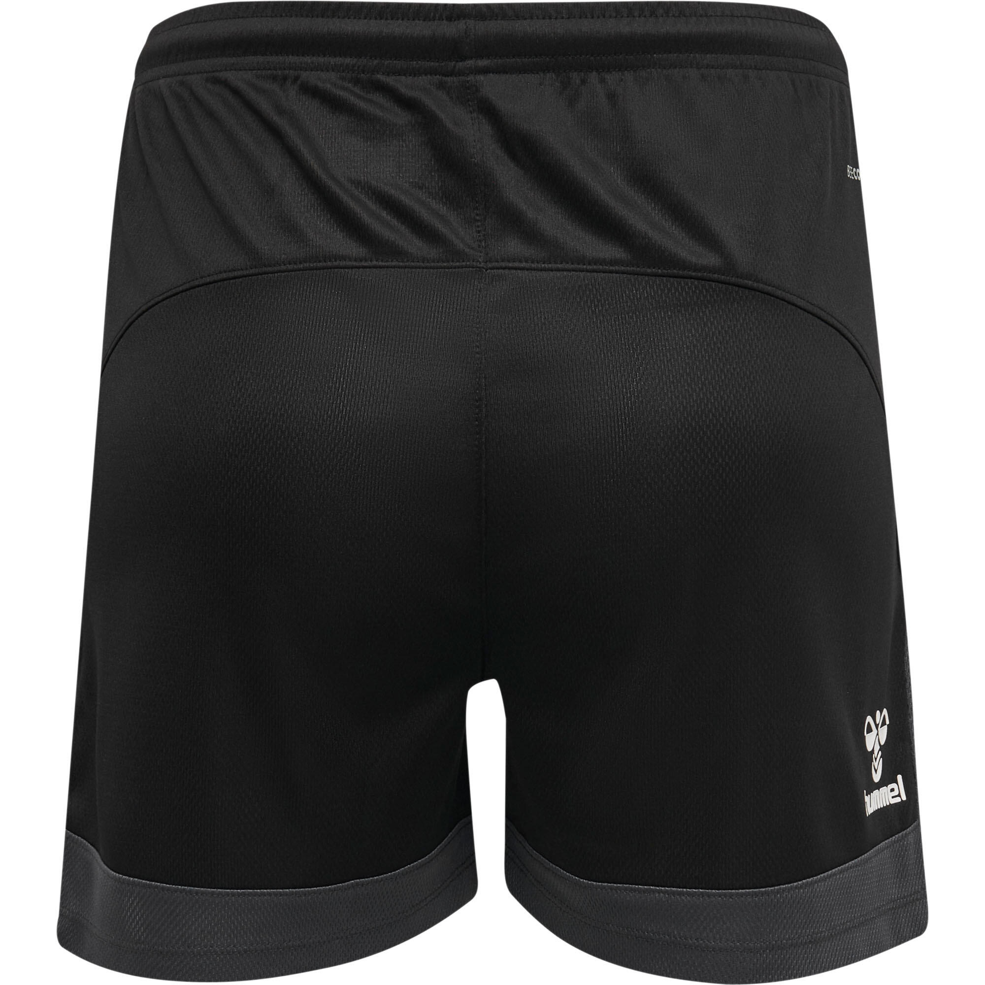 Verstellbare Taille Kurze Hose Hmllead Damen 8/8