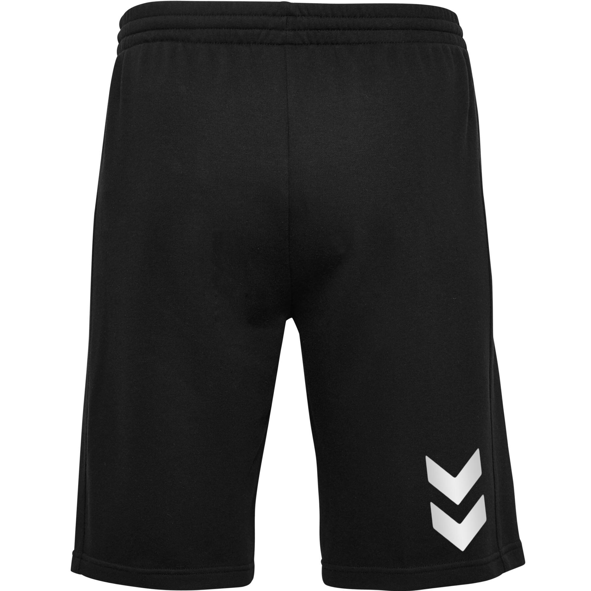 Kurze Hose Hmlgo Kinder 7/7