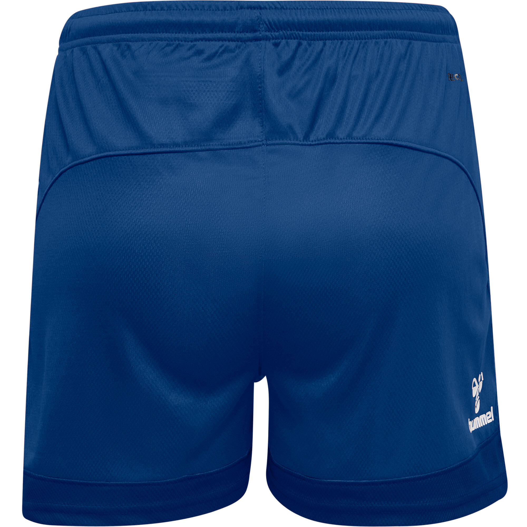 Trekkoordsluiting Korte Broek Hmllead Dames 8/8