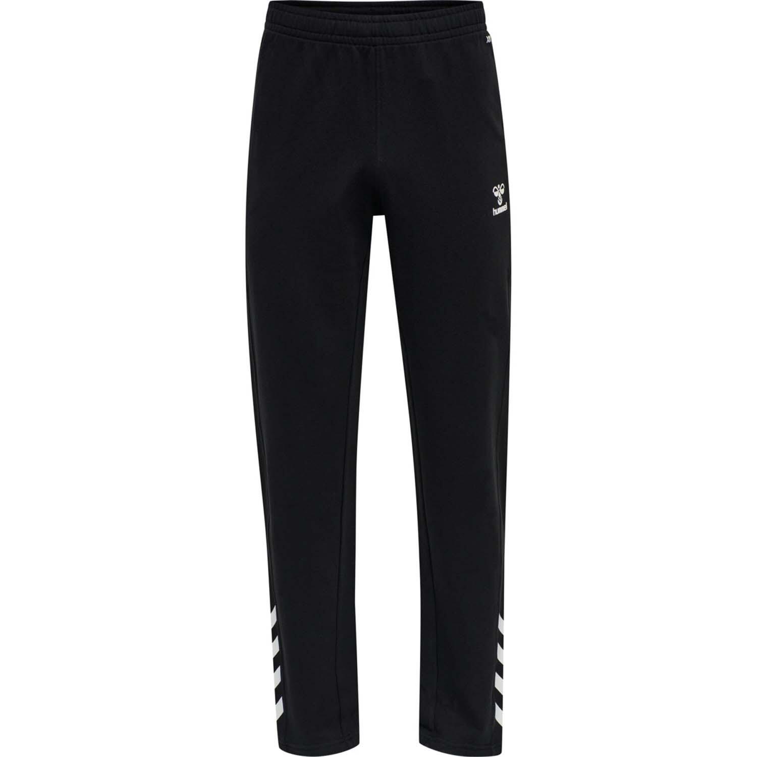Pantalones Hmlcore Multideporte Adulto Unisex Hummel 10/11