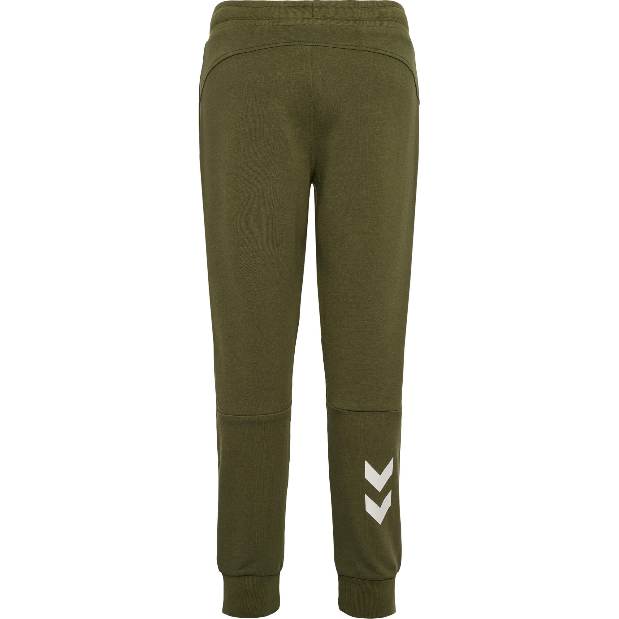 Verstellbare Taille Hose Hmlon Kinder HUMMEL 8/8