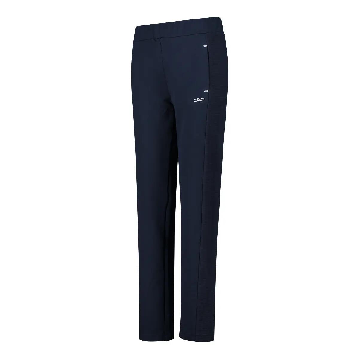 Pantalon femme CMP 3/5