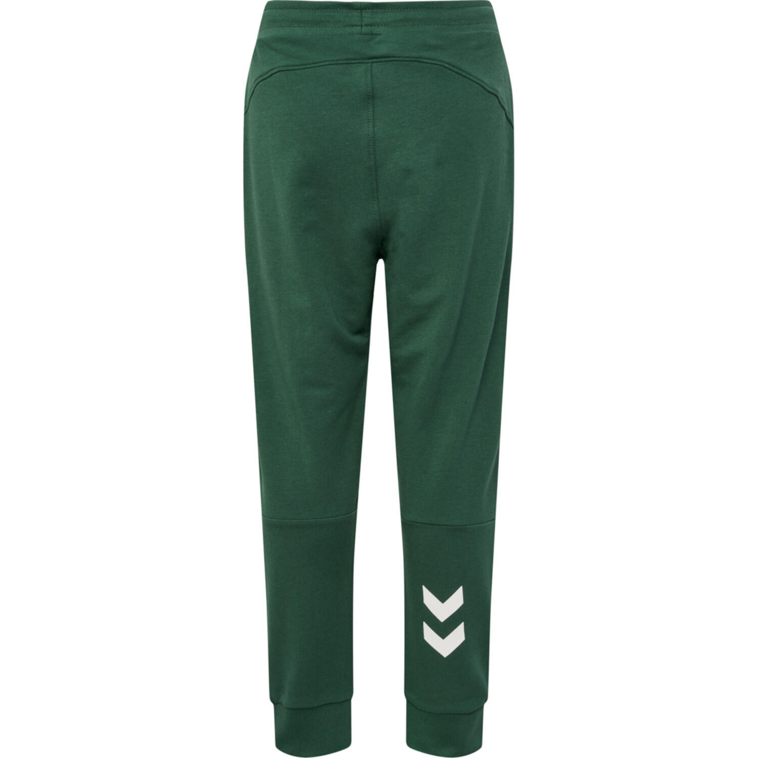 Fermeture À Cordon Pantalon Hmlon Enfant 8/8