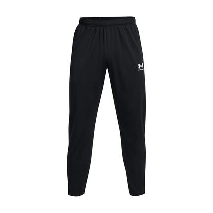 Spodnie dresowe Under Armour Challenger Pique