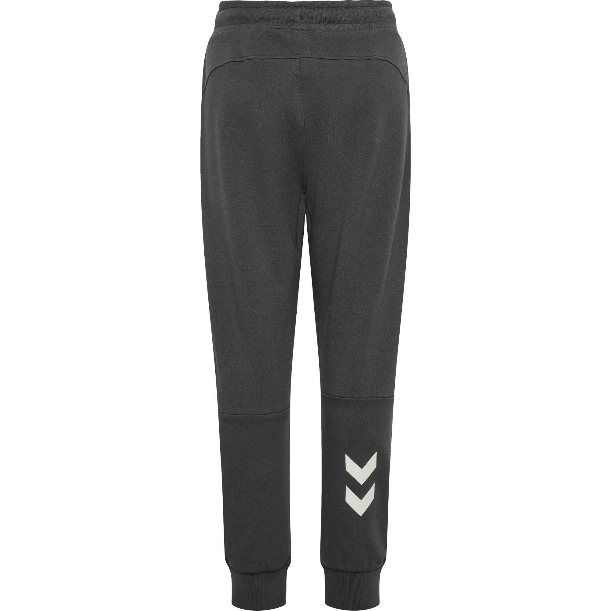 Verstellbare Taille Hose Hmlon Kinder HUMMEL 8/8