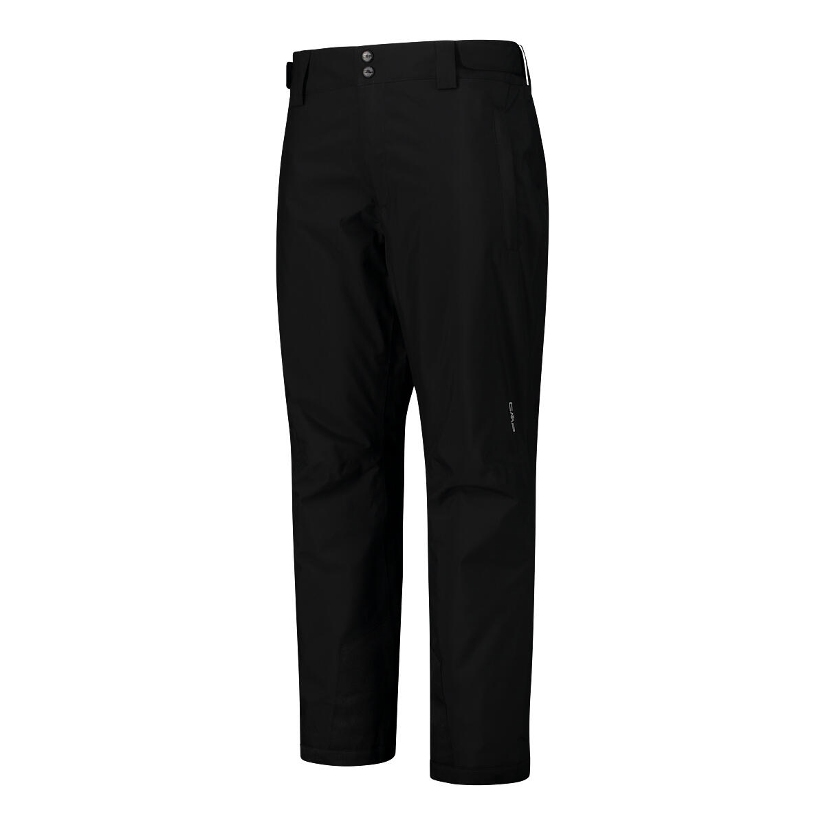 CMP Herren Hose MAN PANT 33W1157CF 3/5