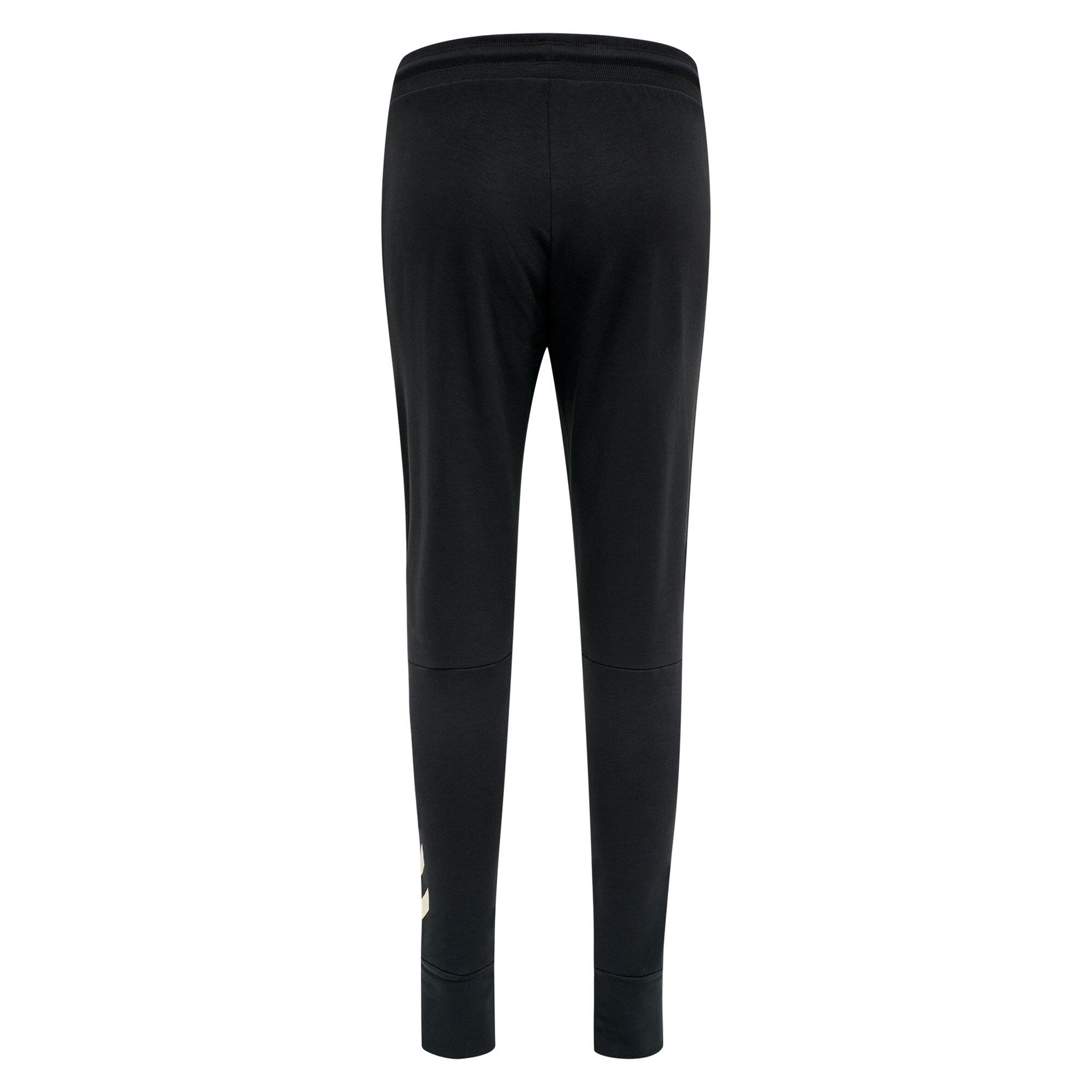 Hmlflew Tapered Pants Hosen Damen 6/6