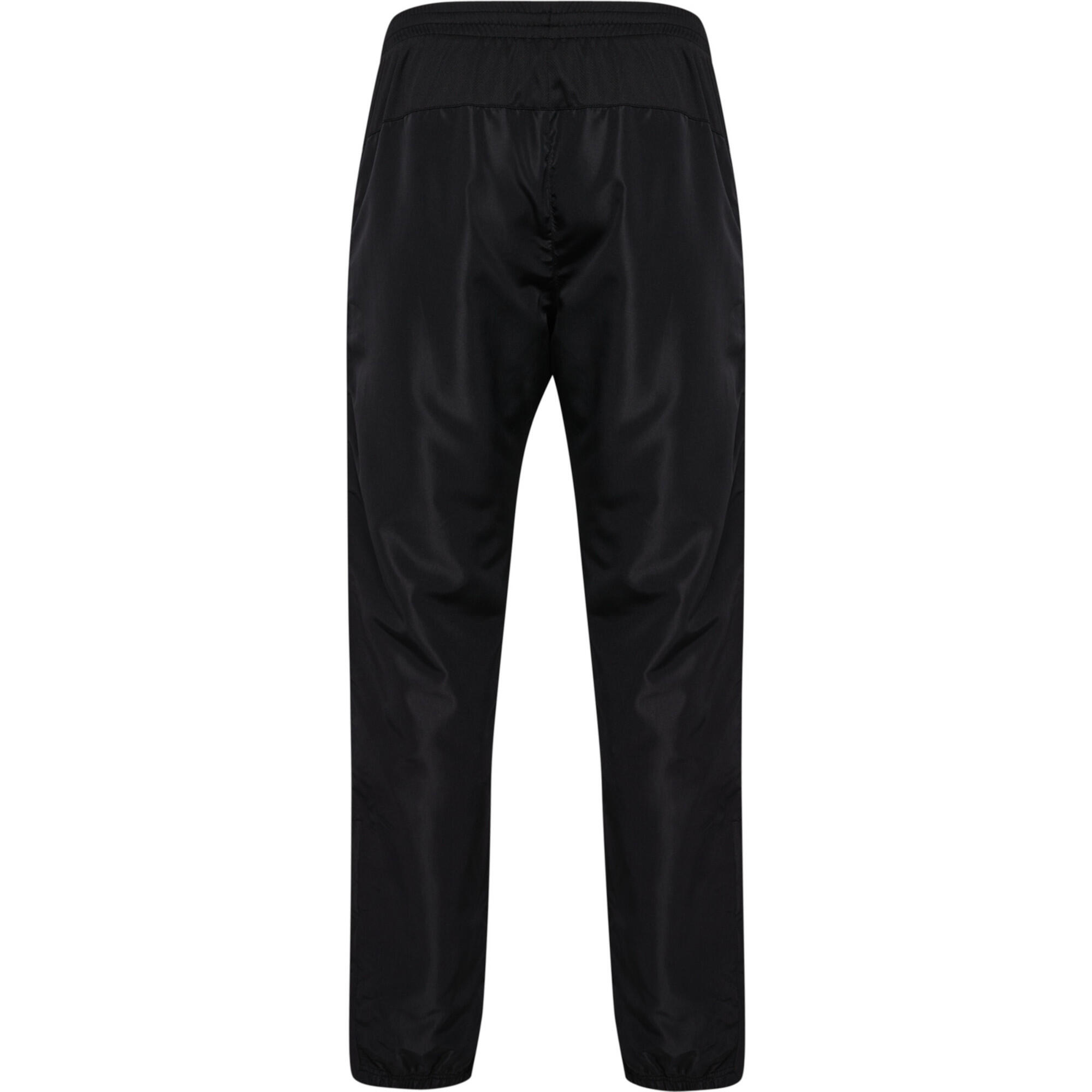 Spodnie do biegania Hummel Authentic 8/8