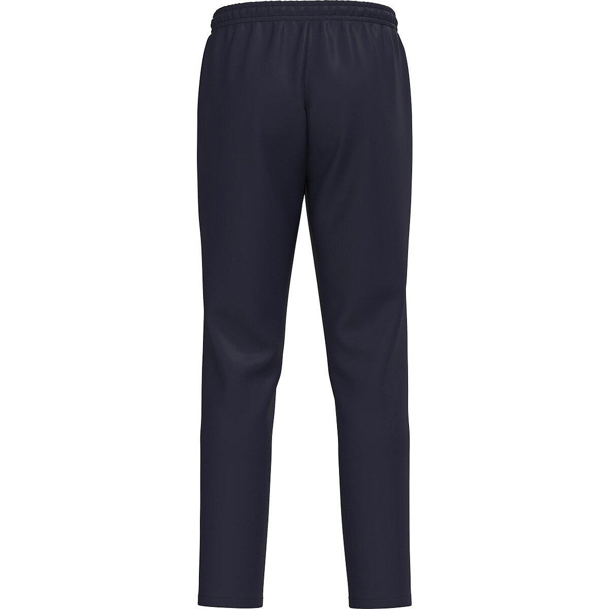 Pantalon d'entraînement Jako One Light Homme - Marine 2/5