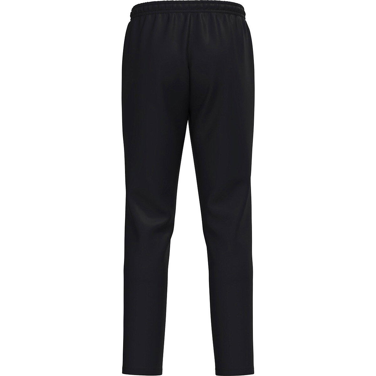 Pantalon de loisirs - sport - hommes - léger, séchage rapide - One Light - noir 2/5