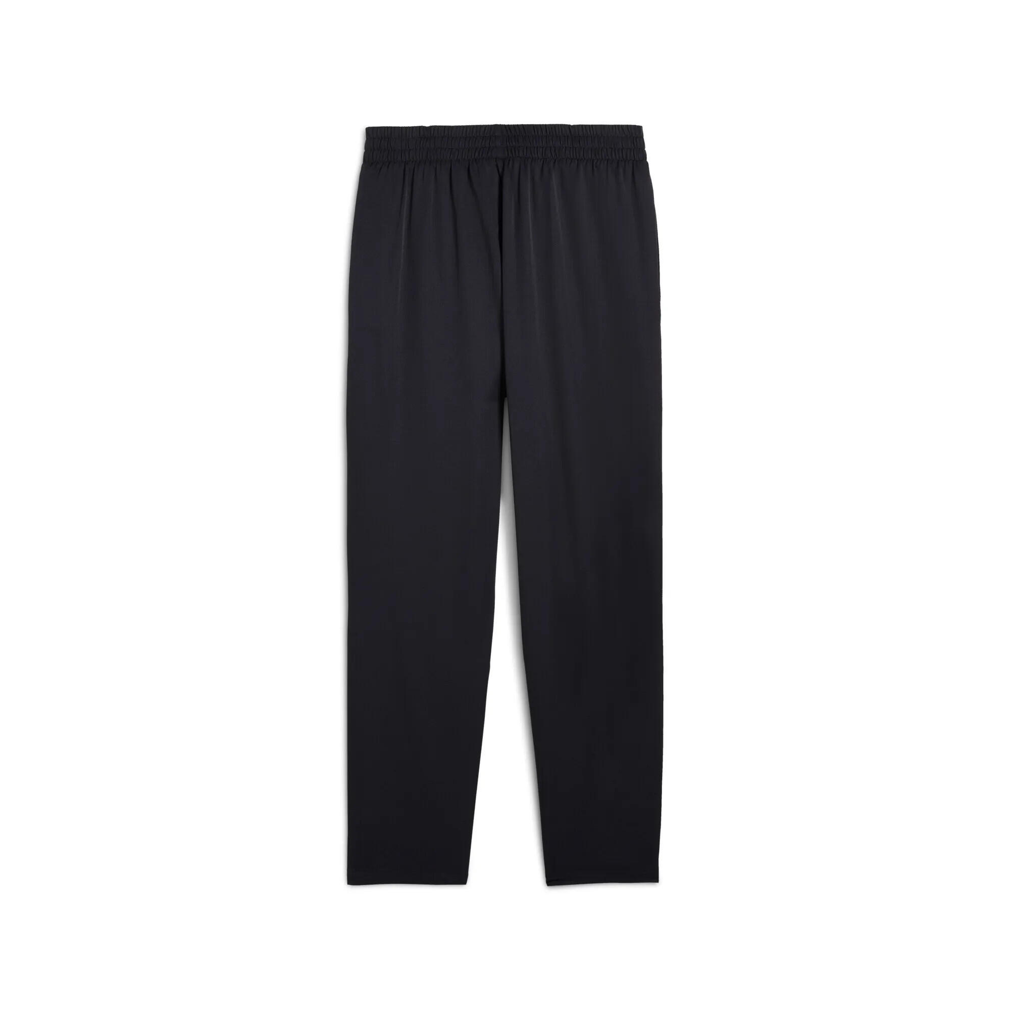 Calças caminhada Homem Essentials Gewebte Hose PUMA 8/13