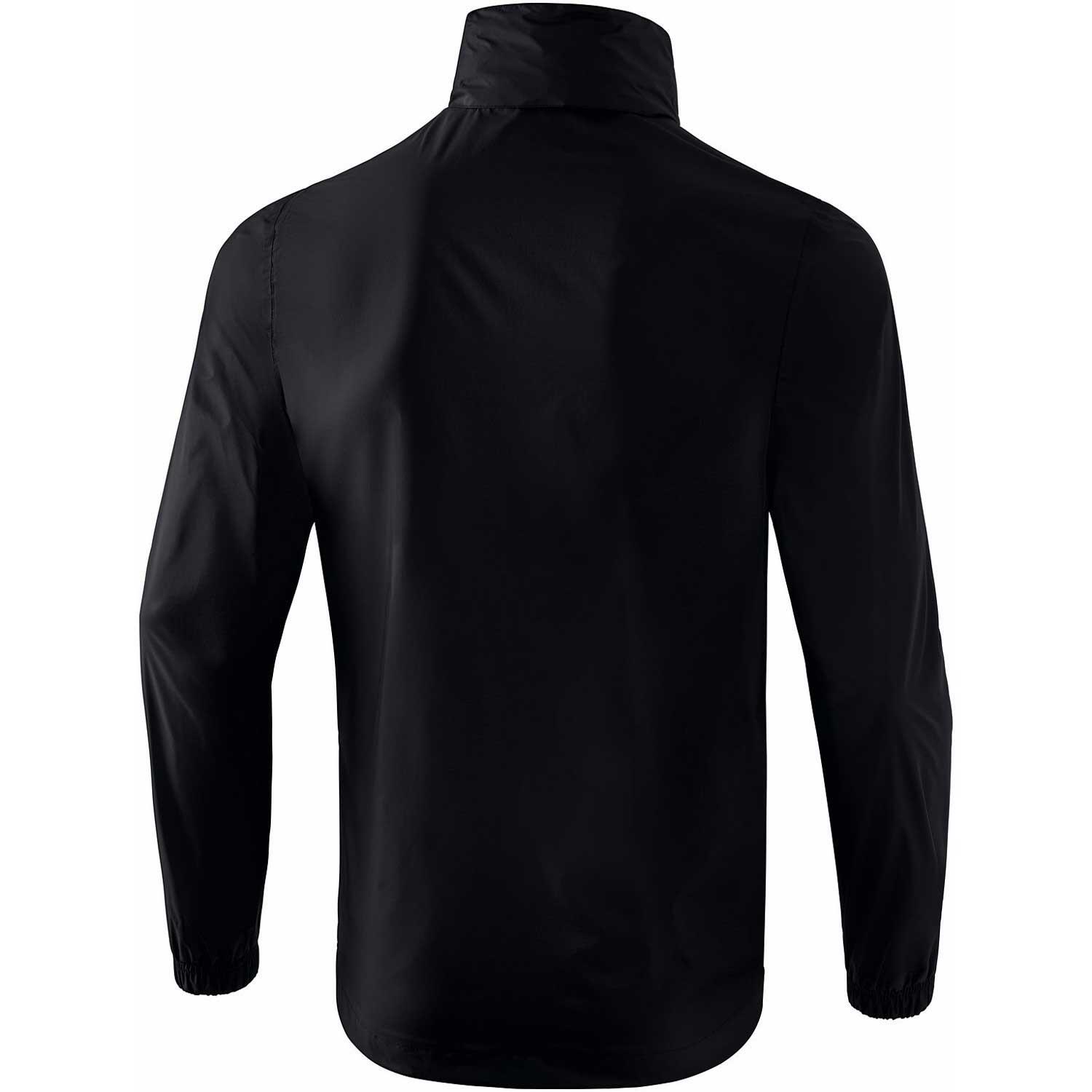 Allwetterjacke 5-C 8/8