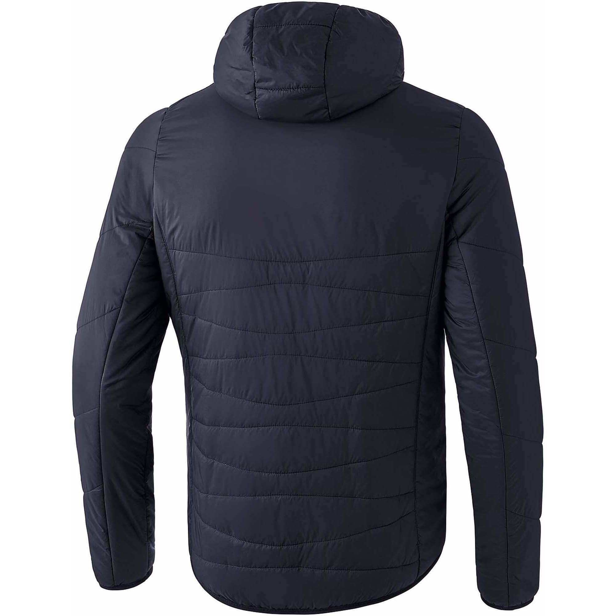 Kinder Steppjacke 5/5