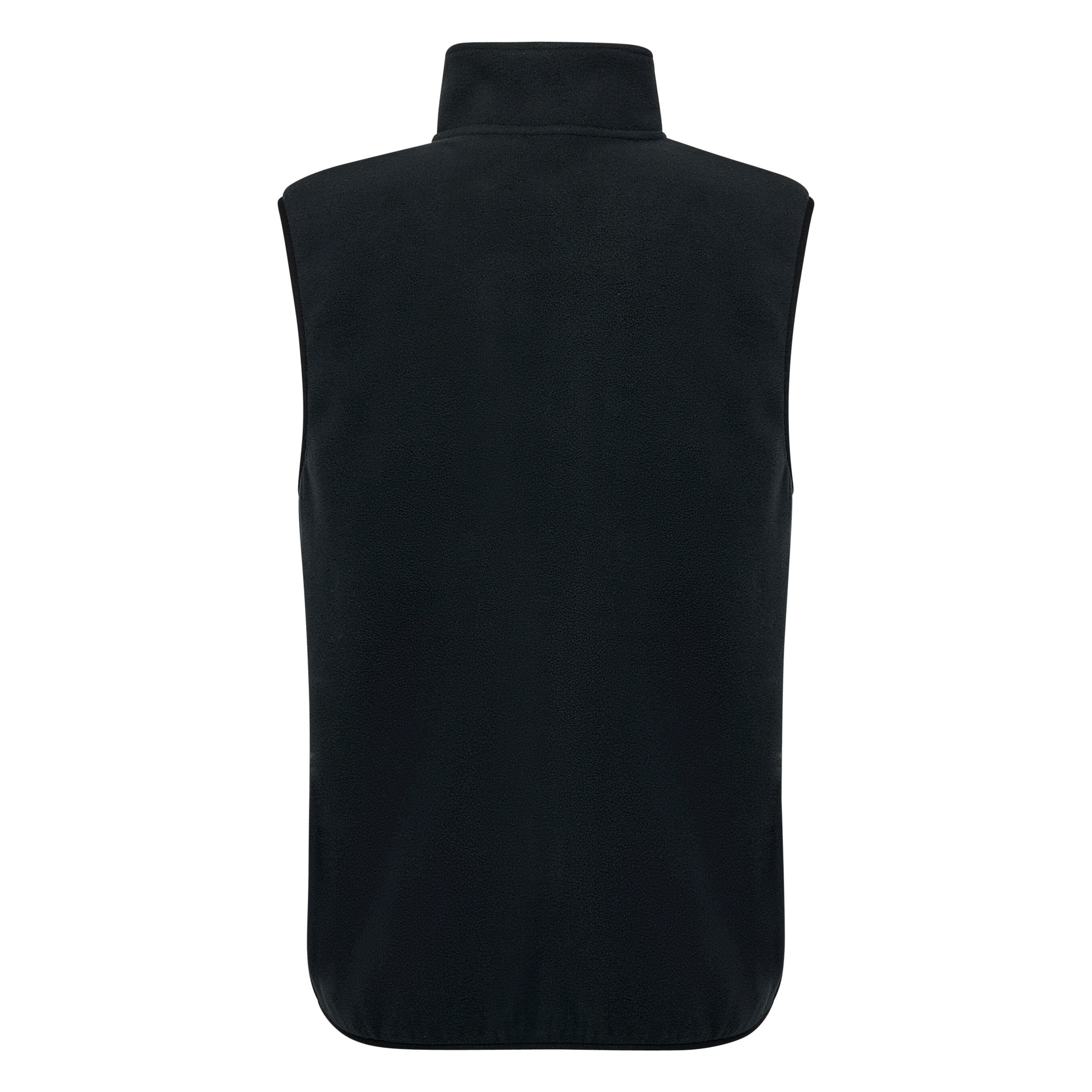Vest Hmllgc Sum Herren HUMMEL 8/11