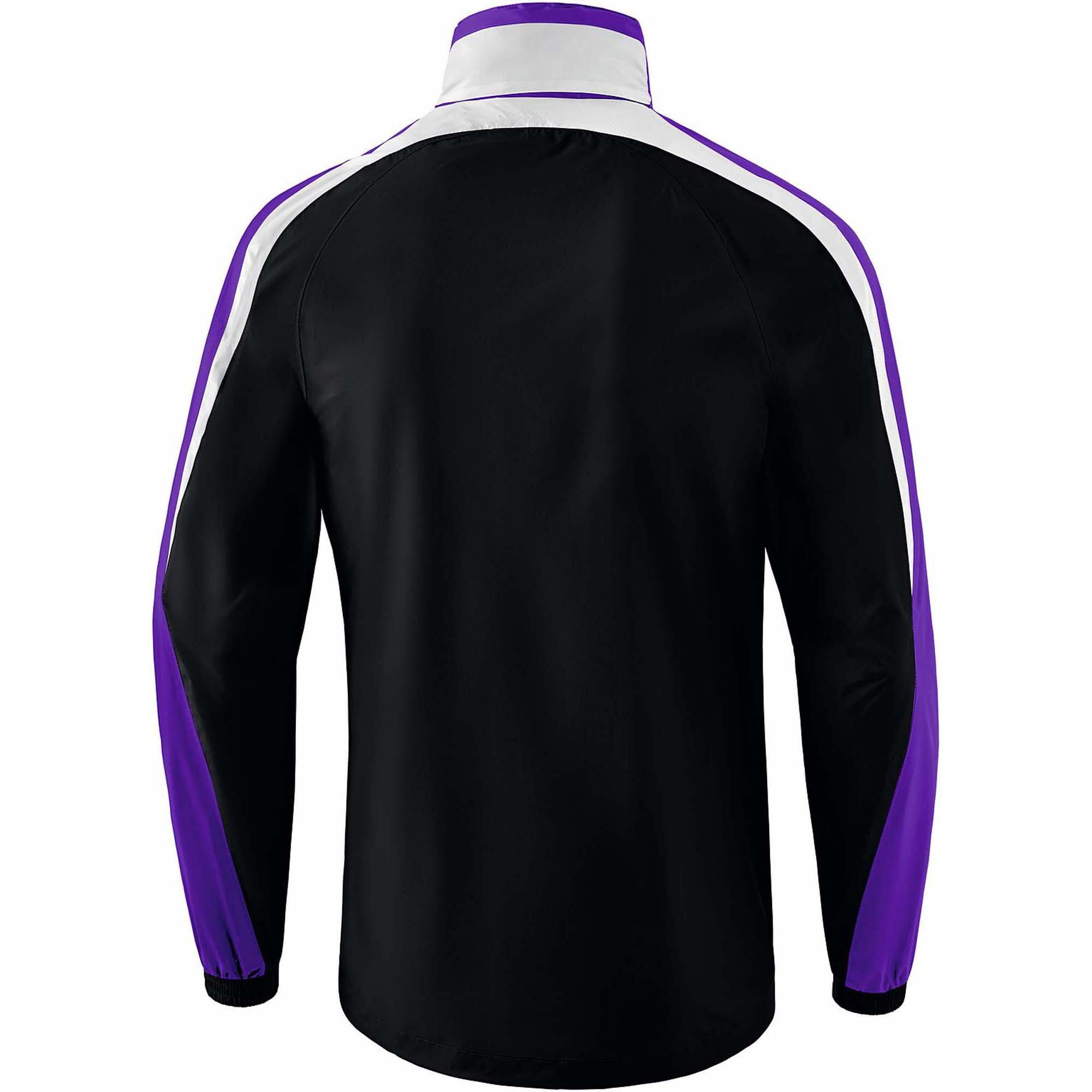 Allwetterjacke Liga 2.0 8/8