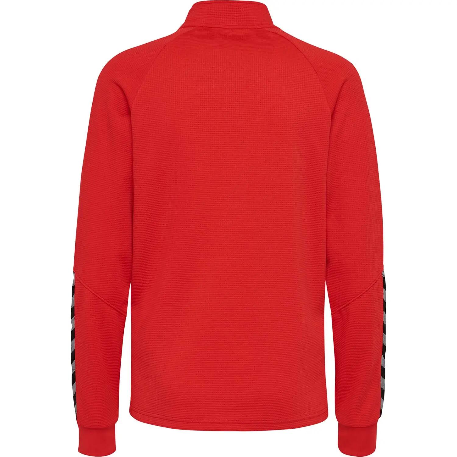 Giacca da donna Hummel Zip hmlAUTHENTIC Poly 10/10