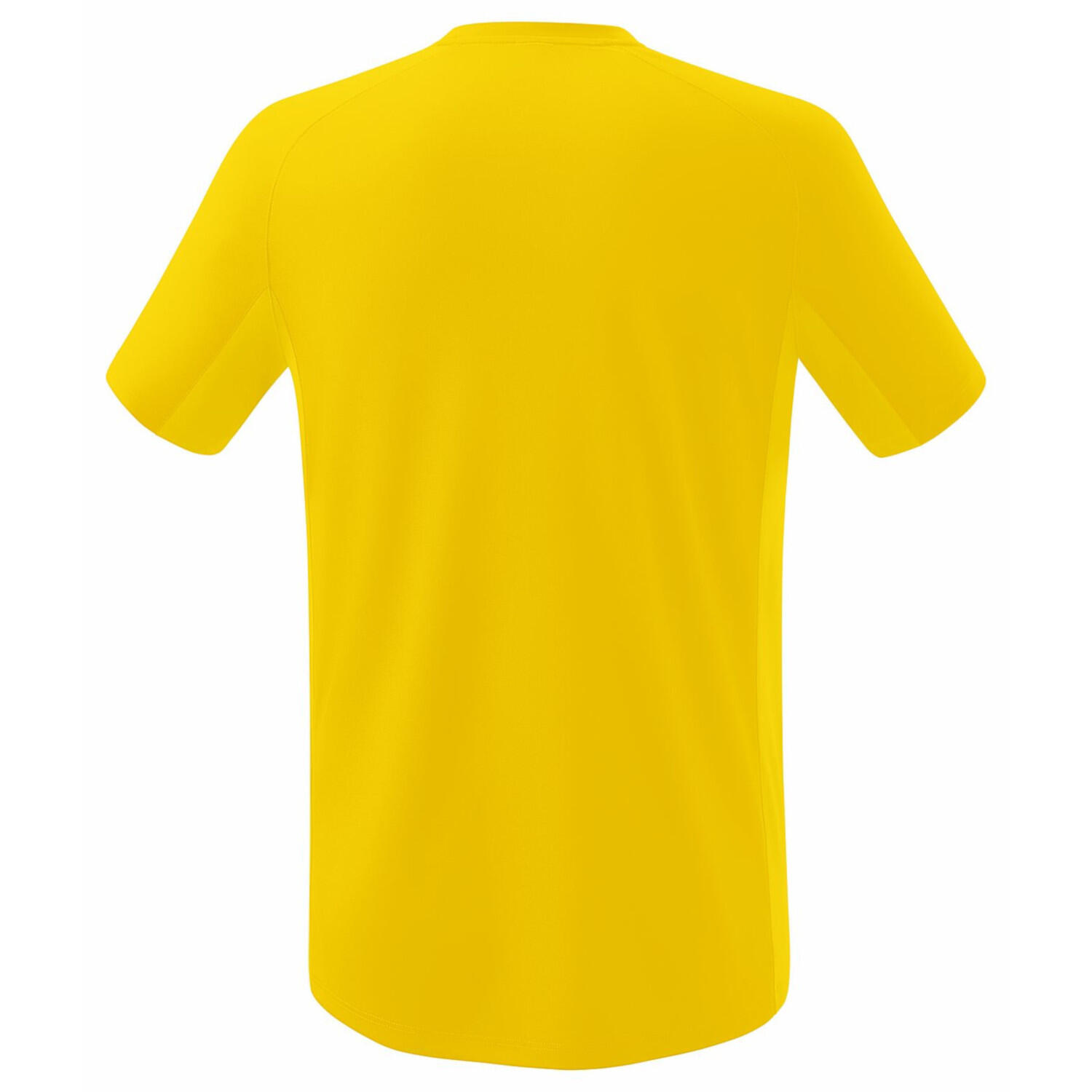 Camisola de treino Erima Liga Star 8/8