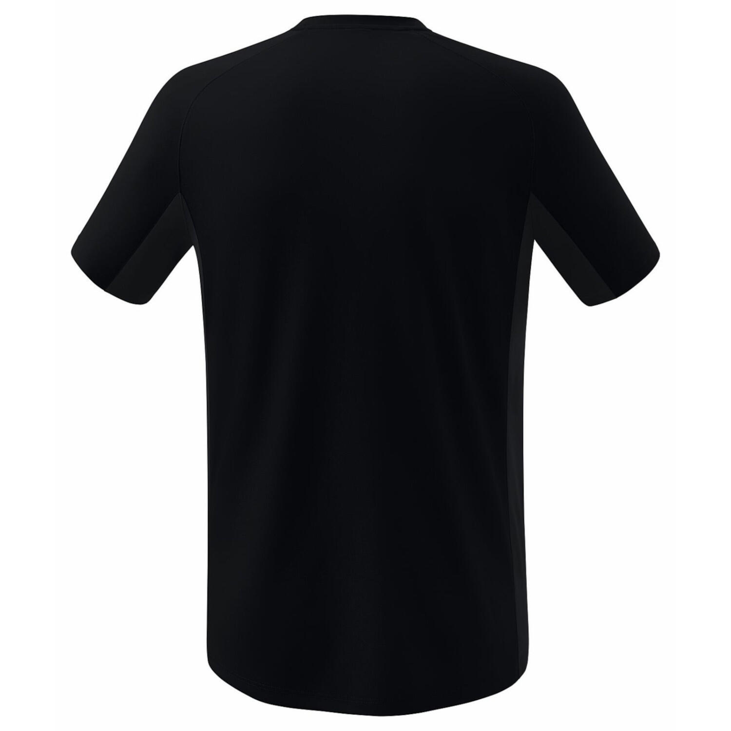 Camisola de treino Erima Liga Star 8/9