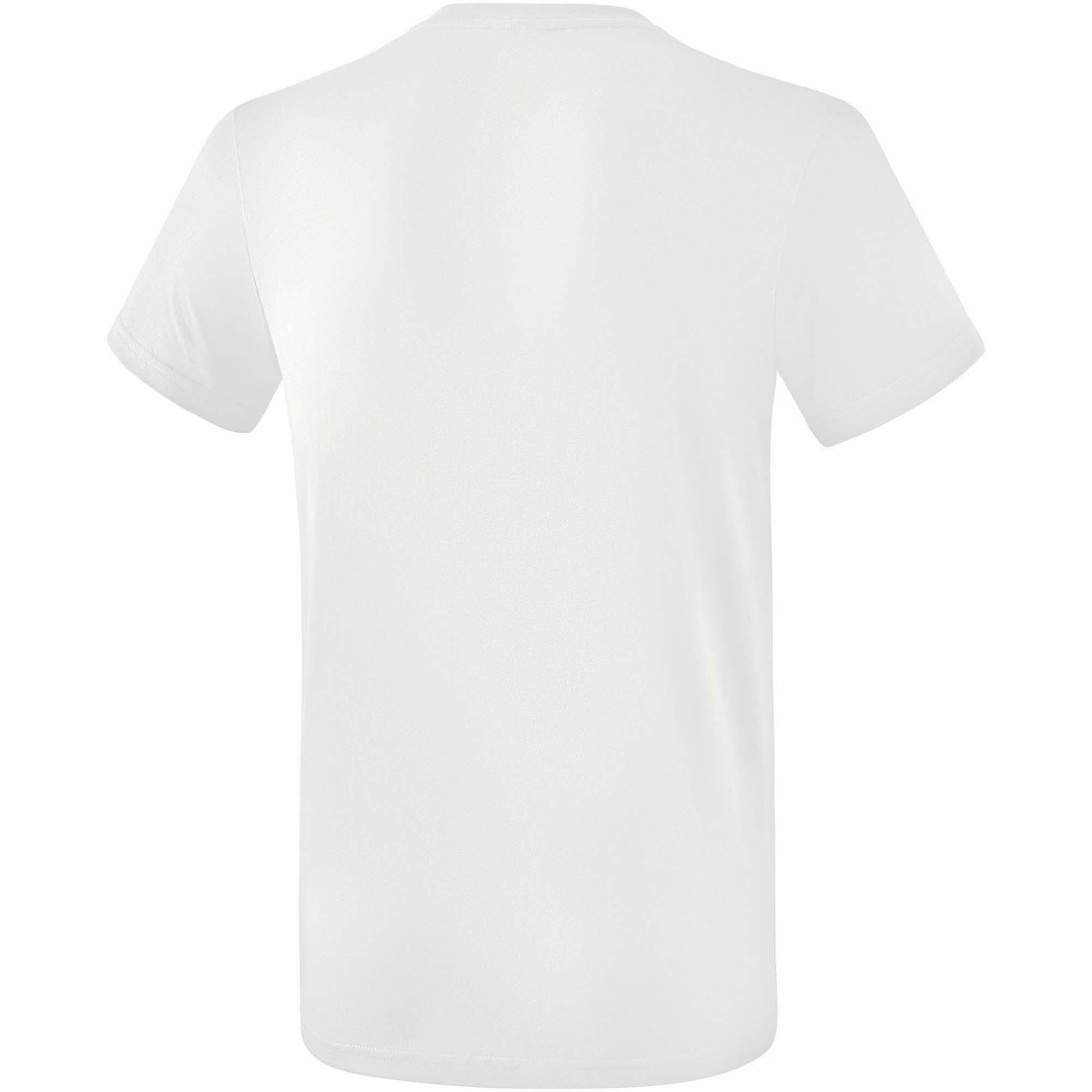 Kinder T-Shirt Style 6/6