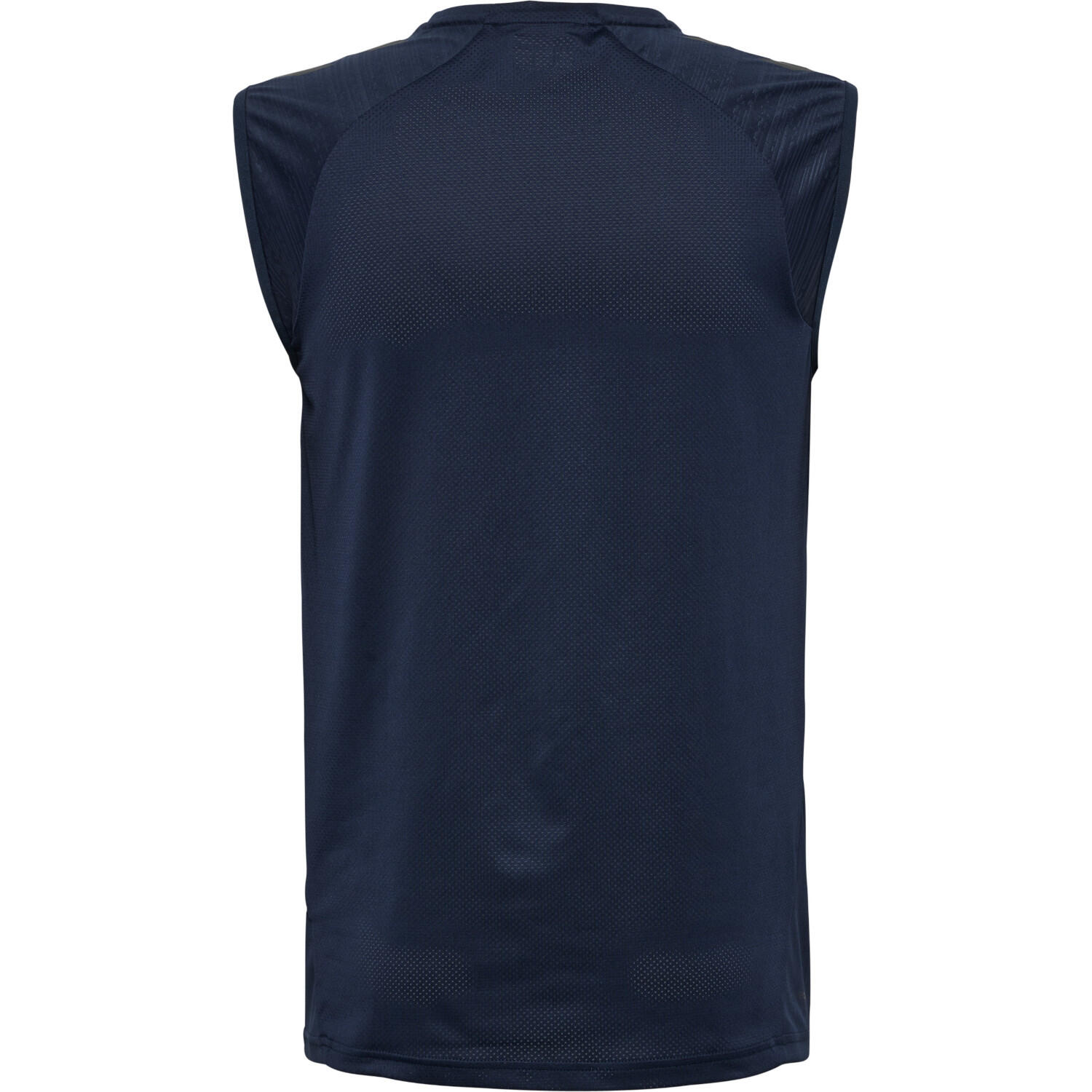 Camiseta Hmlpro Adulto Unisex HUMMEL 8/8