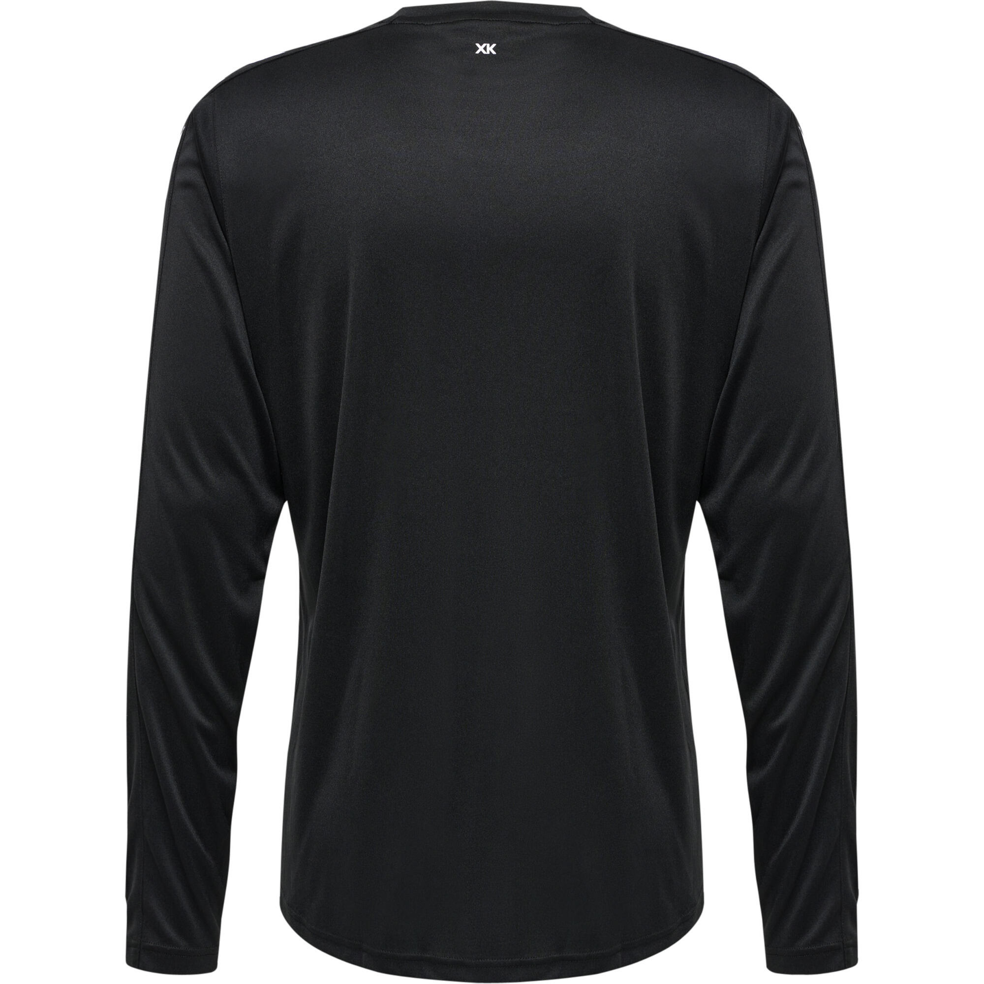 HUMMEL CORE XK POLY JERSEY L/S 9/10