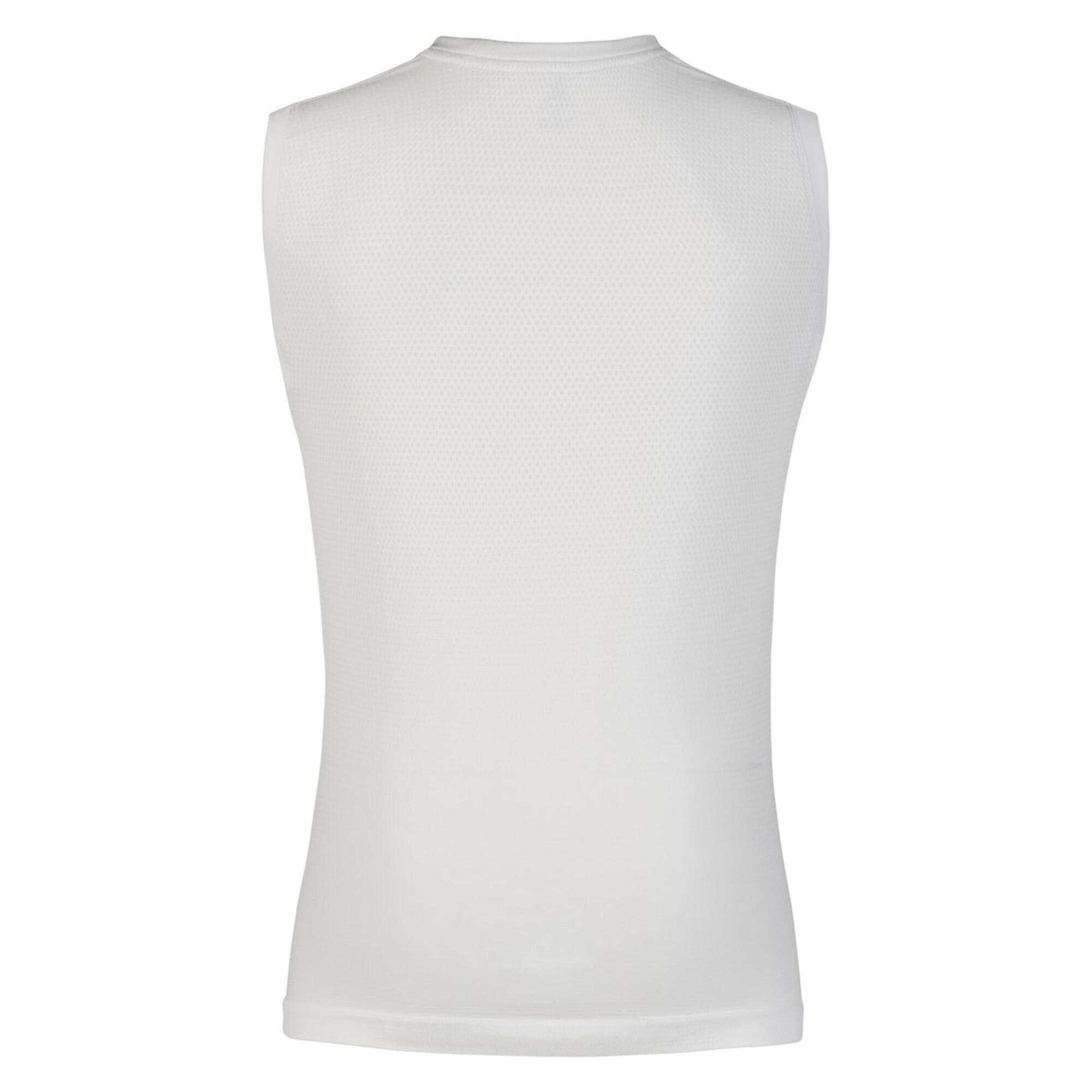 Canotta Performance Light ODLO 8/8