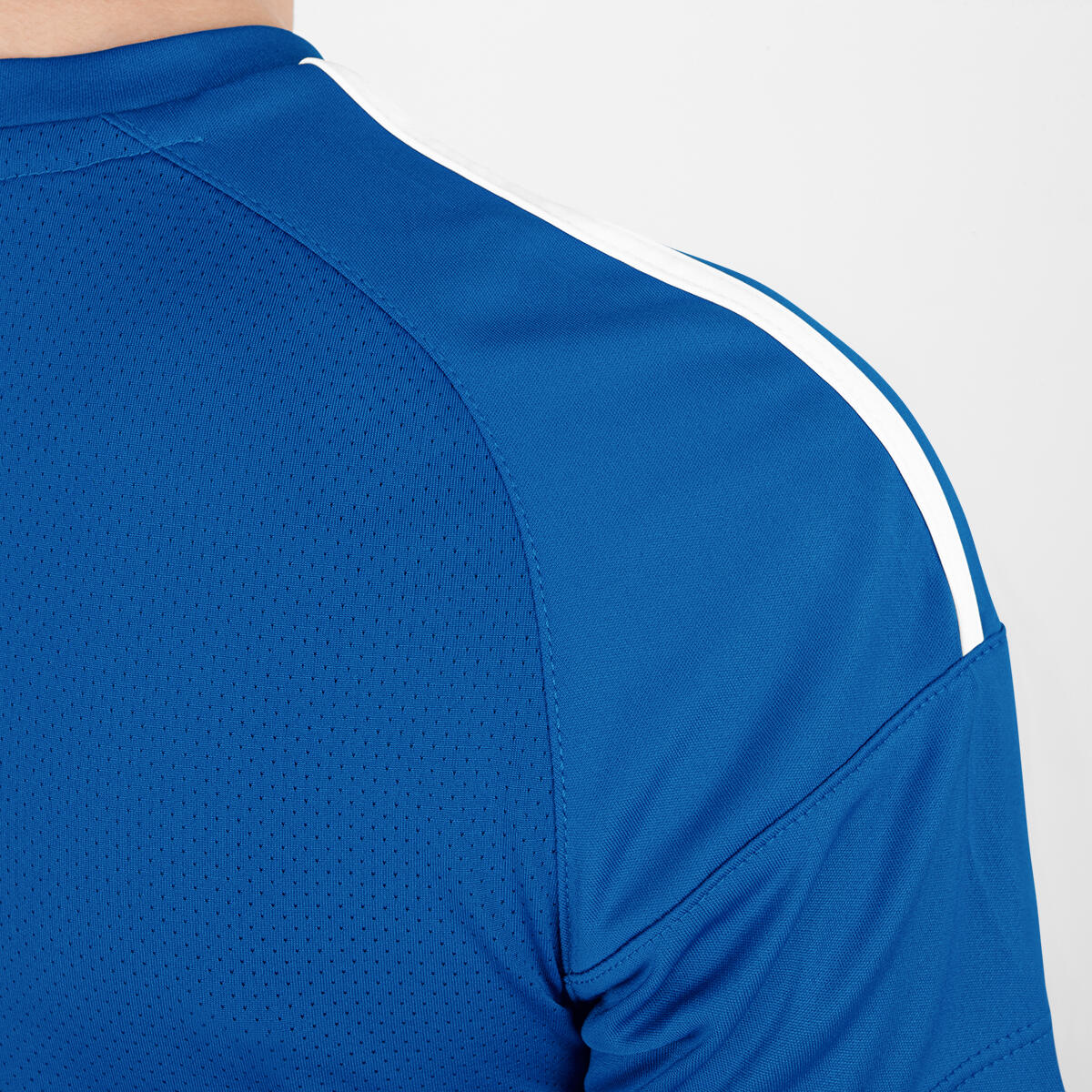 Jako Damen Trikot Striker 2.0 KA 4219D 2/13