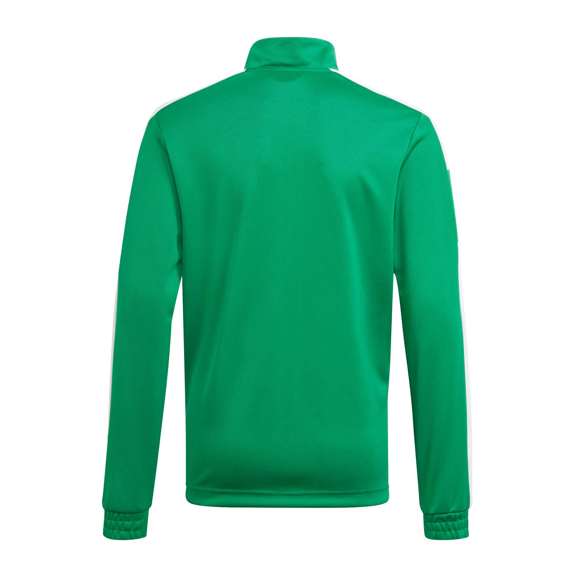 Veste Squadra 21 Training 6/6