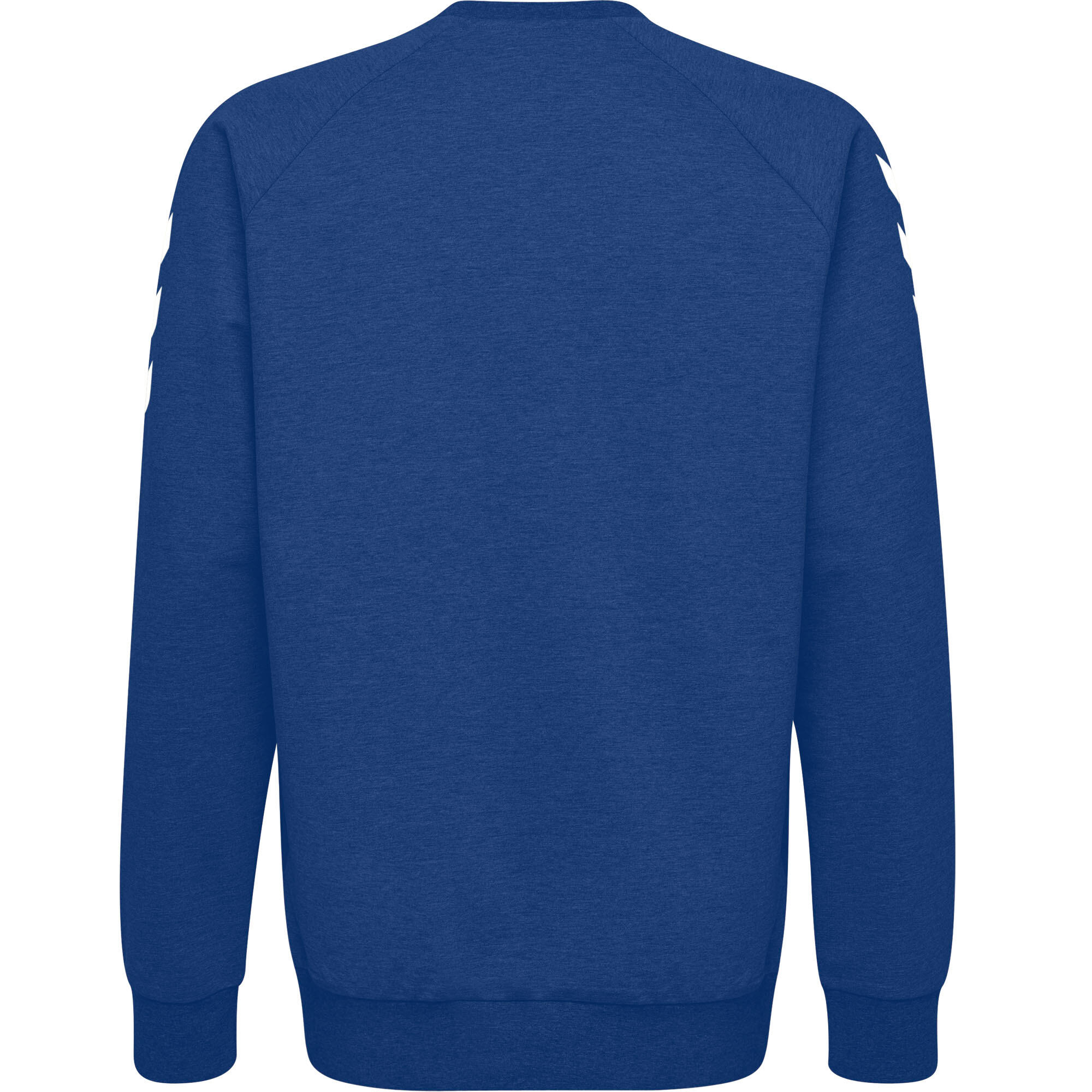Hummel Sweatshirt 6/6