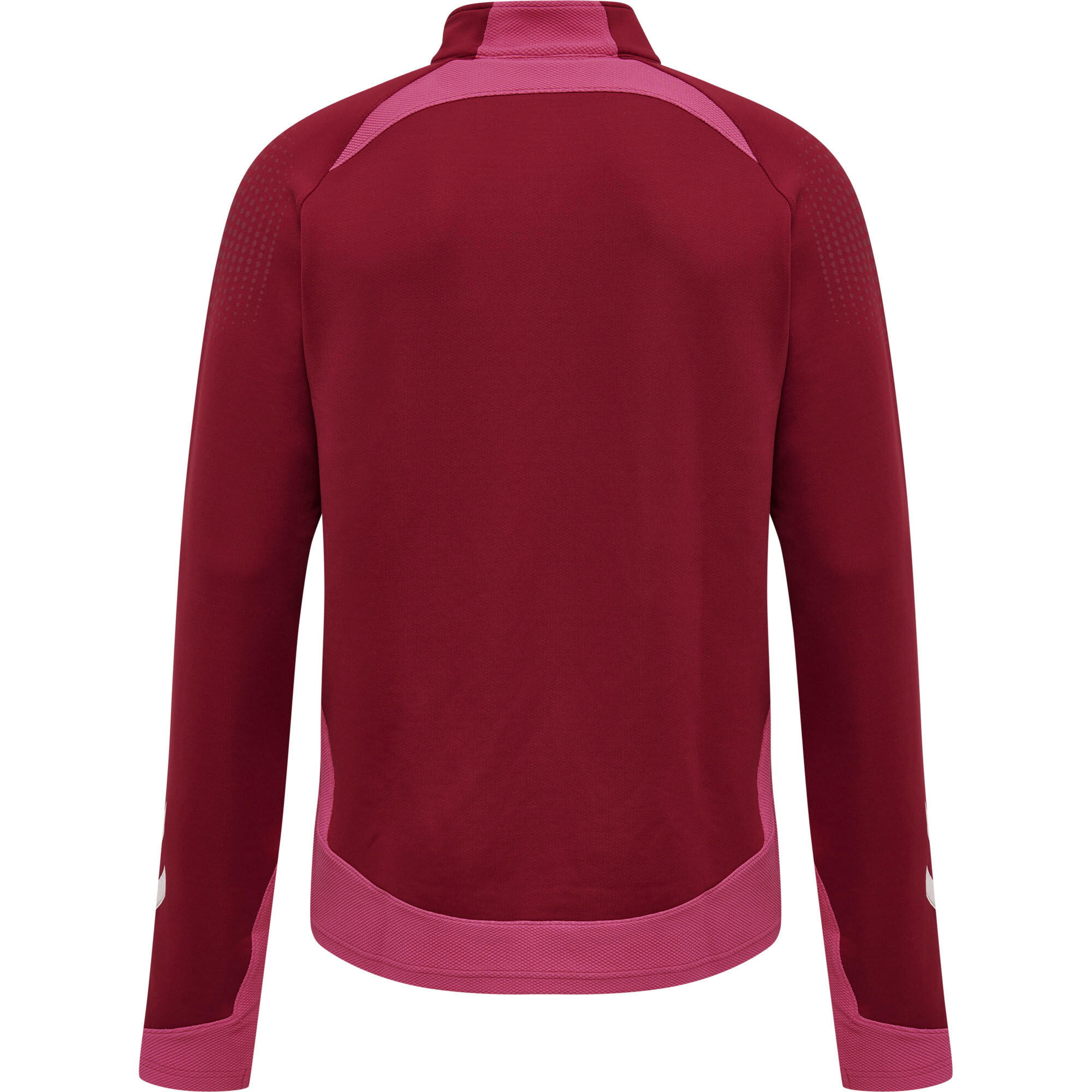 Top per la formazione Hummel hmlLEAD 8/8
