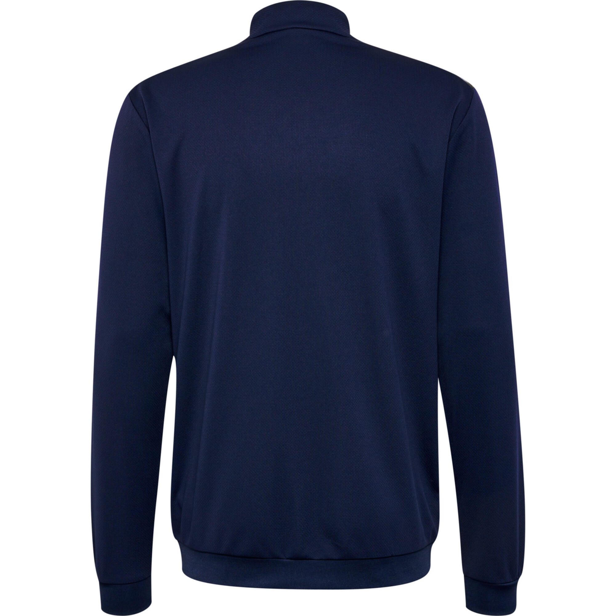 Casaco de fato de treino para desporto Hummel Authentic Pl 8/8