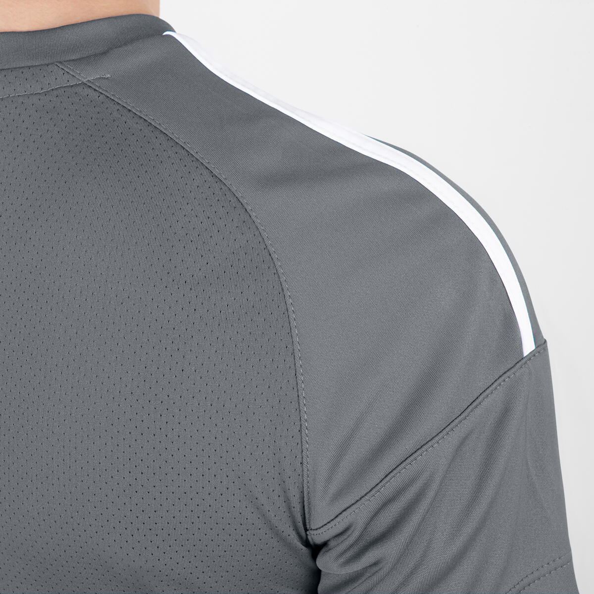 Jako Damen Trikot Striker 2.0 KA 4219D 2/13