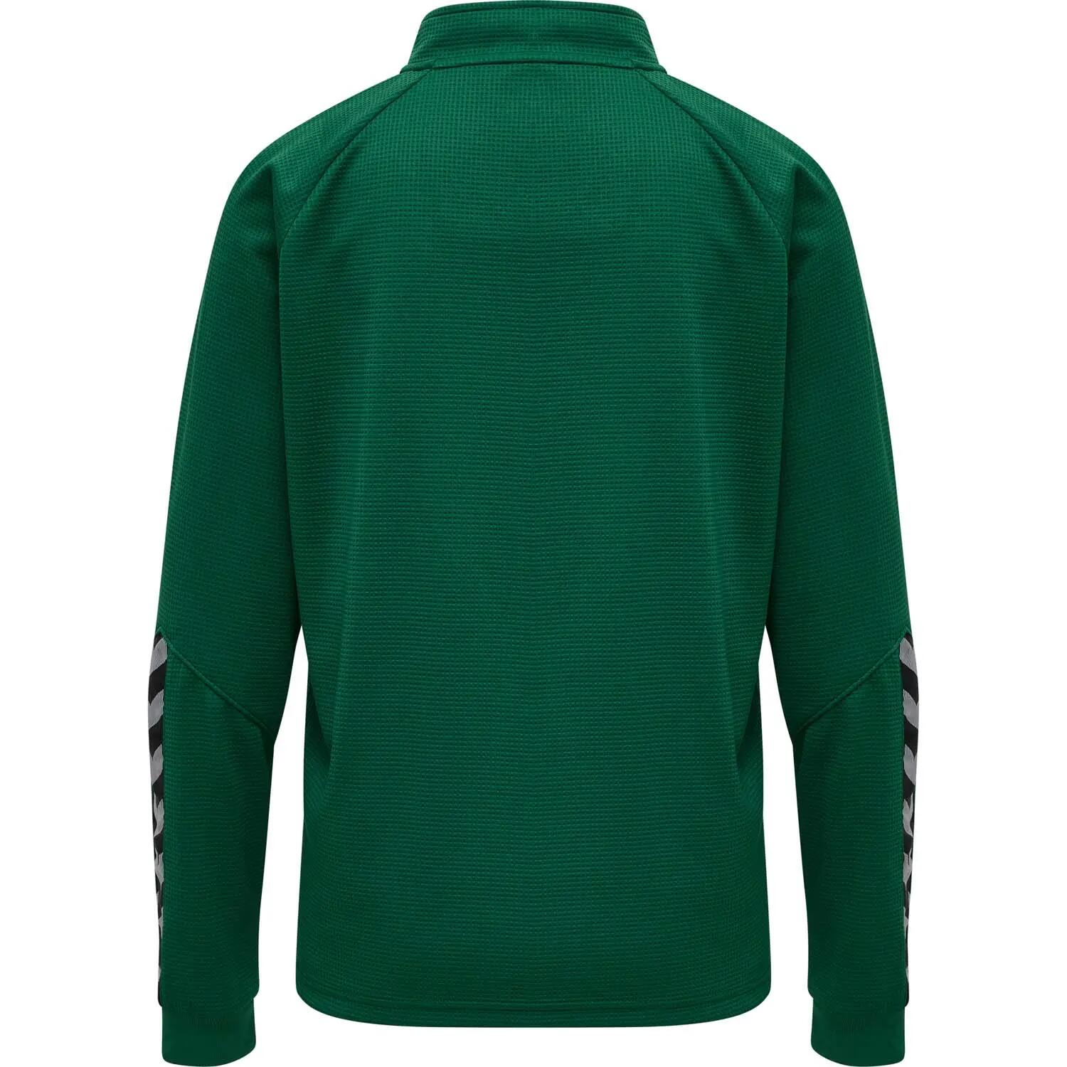 Fermeture Éclair Zip Combinaison Hmlauthentic Femme 10/10